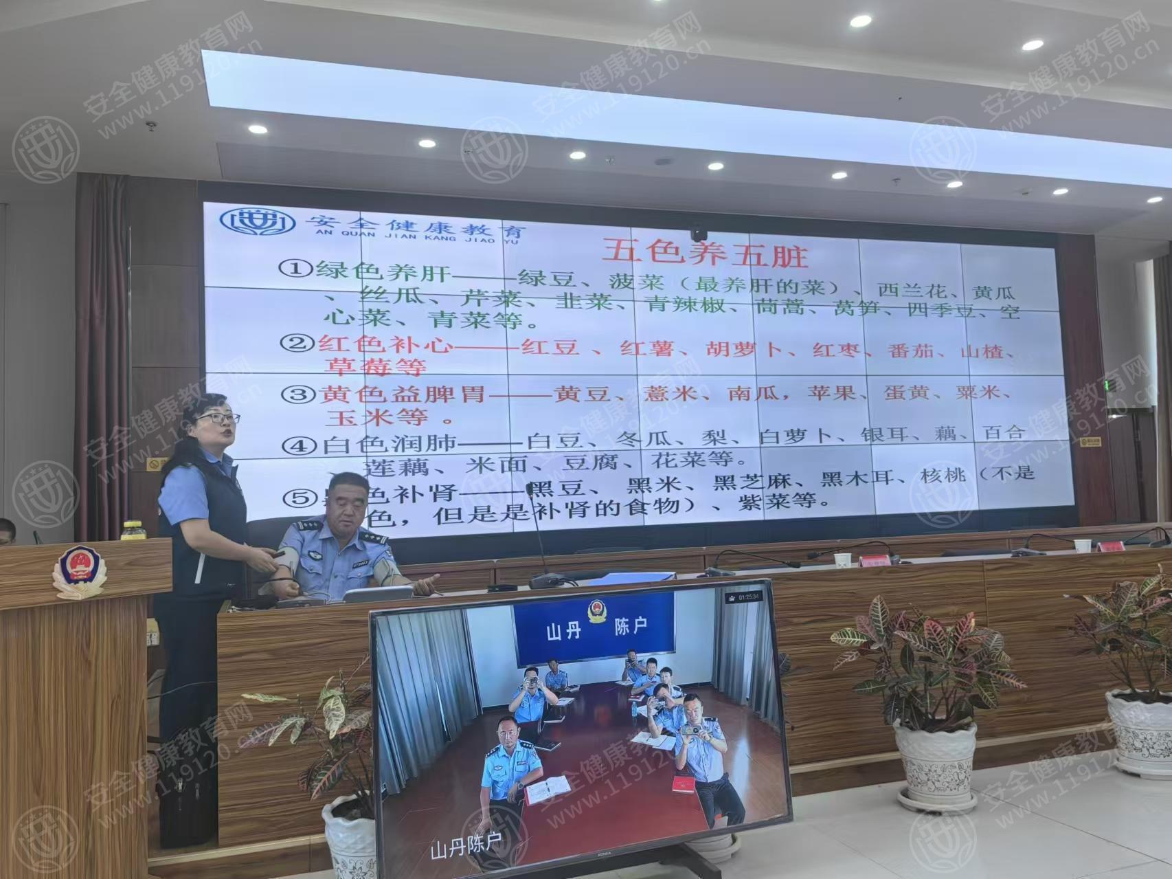 文中图片