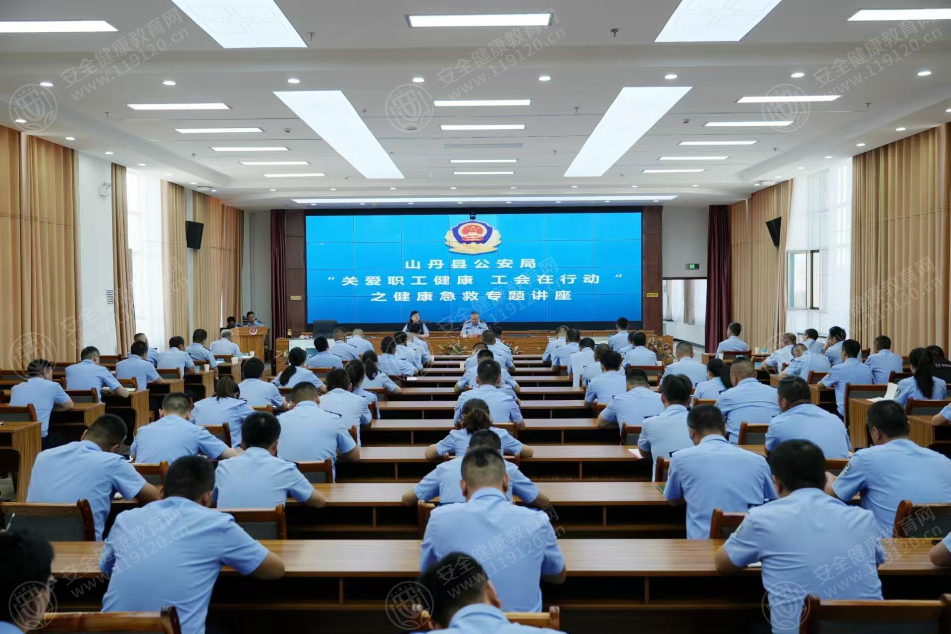 文中图片