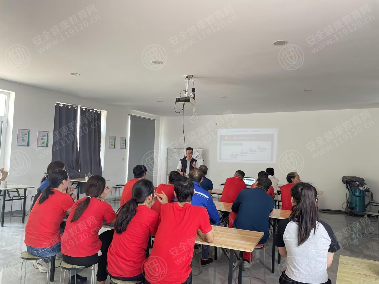 文中图片 文中图片