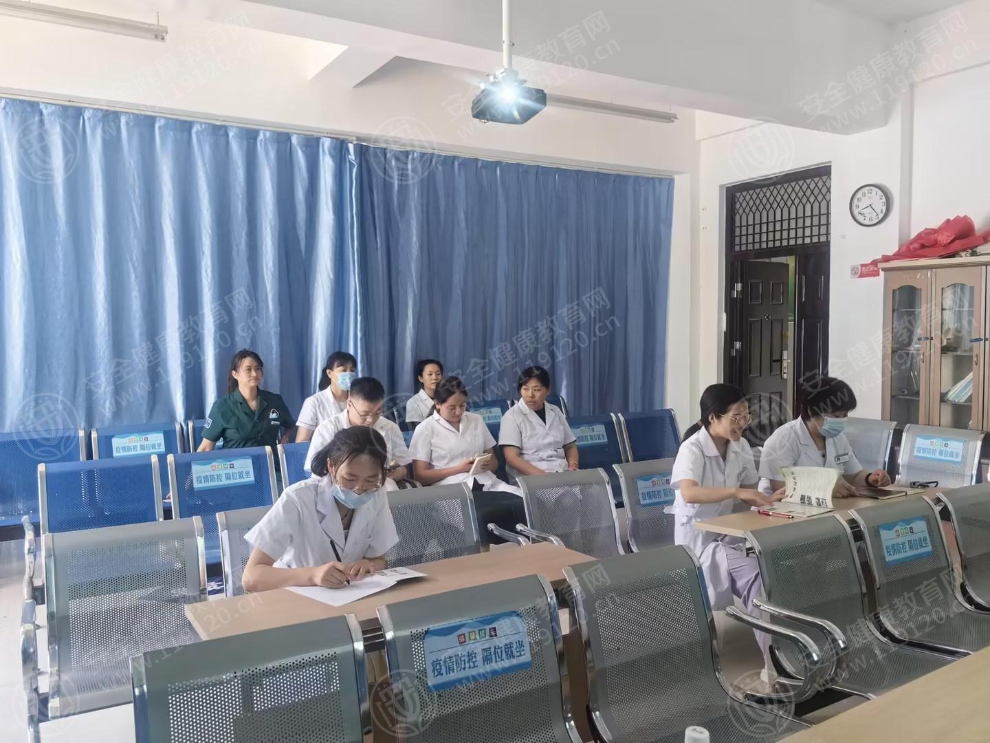 文中图片