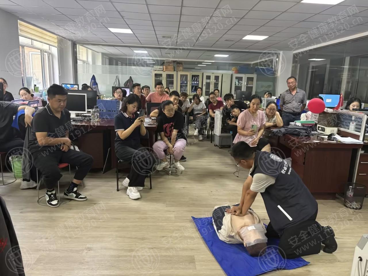 文中图片