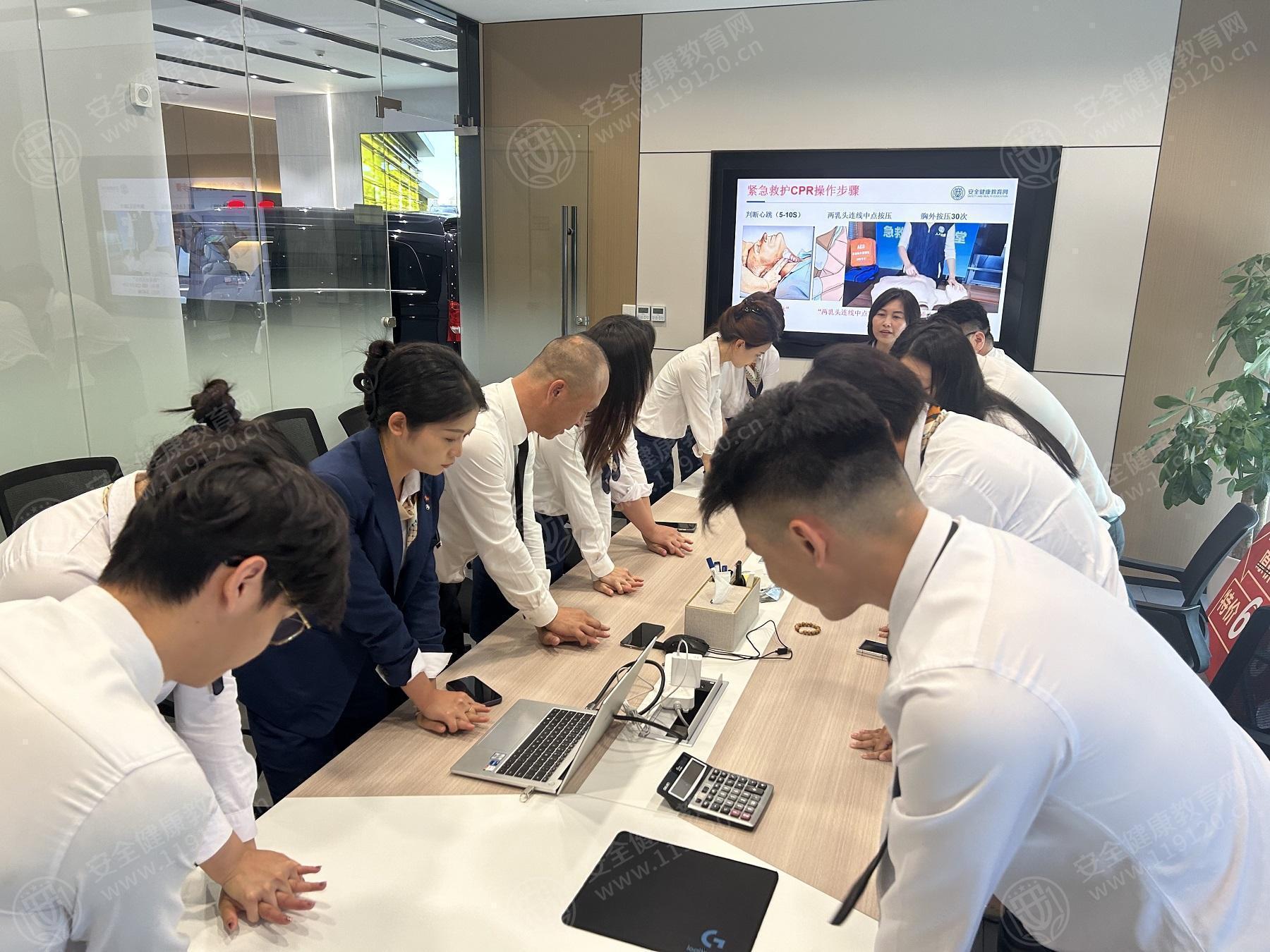 文中图片