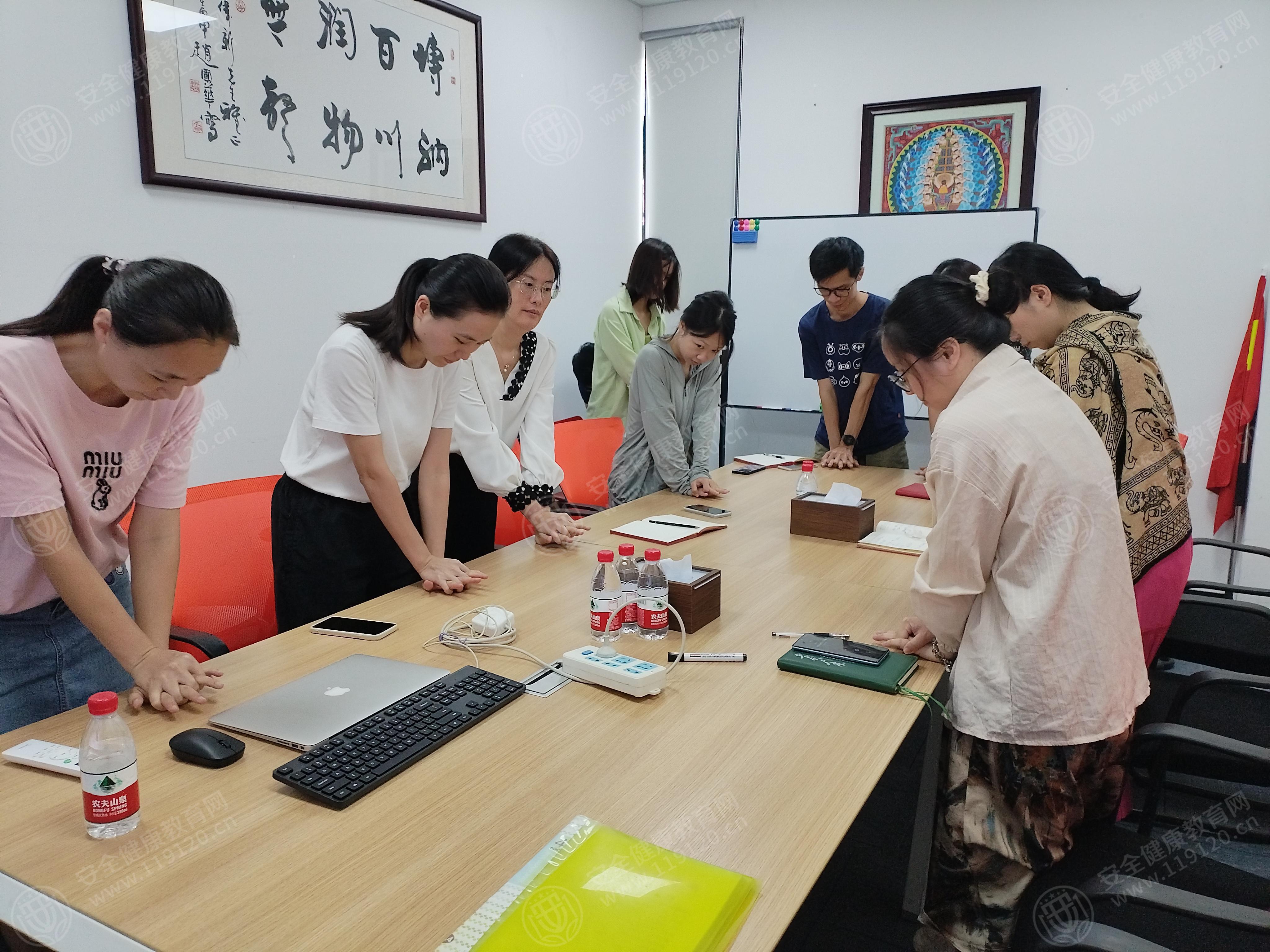 文中图片 文中图片