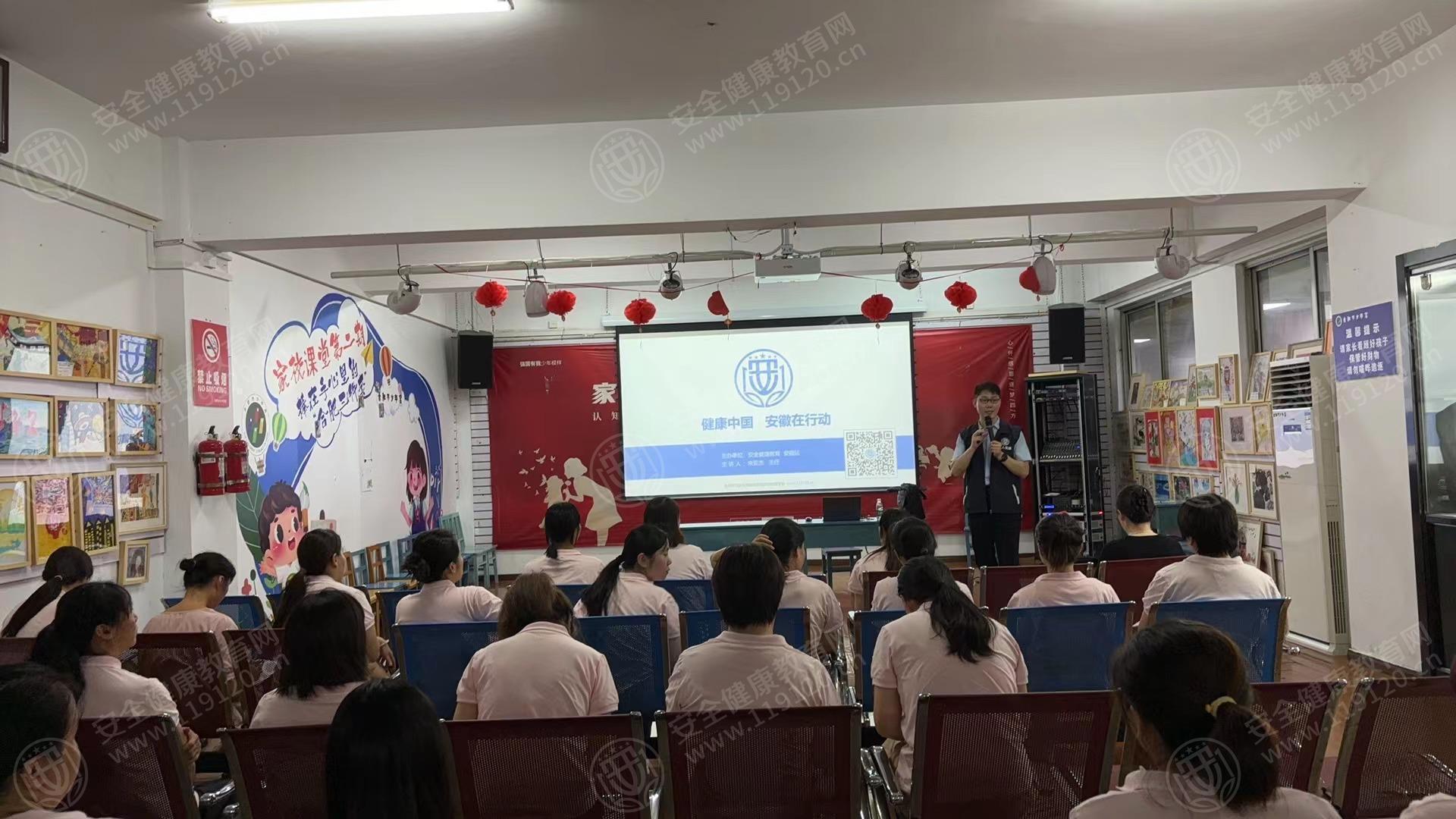 文中图片