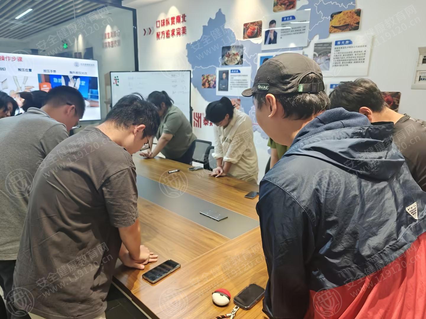 文中图片