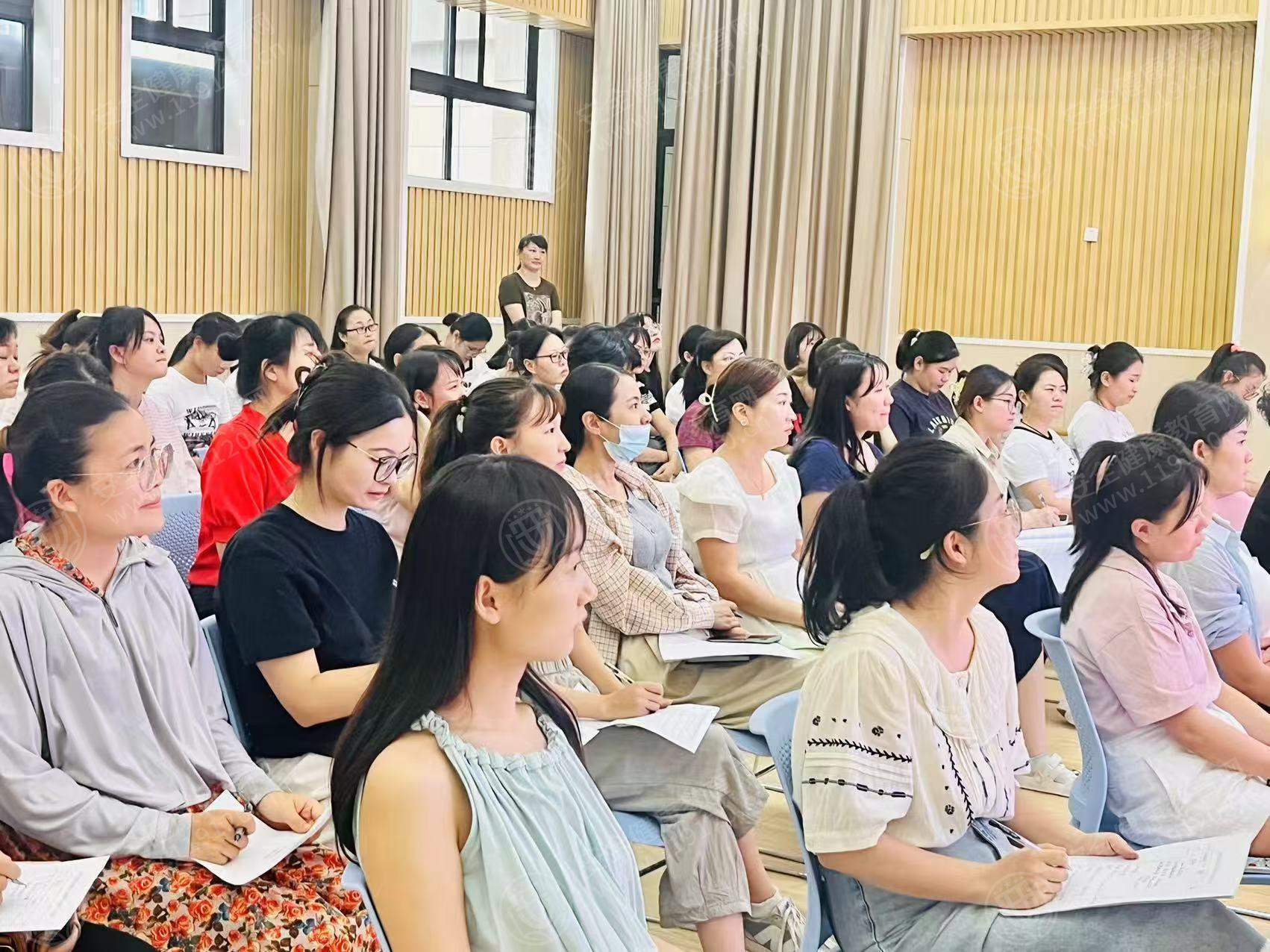 文中图片