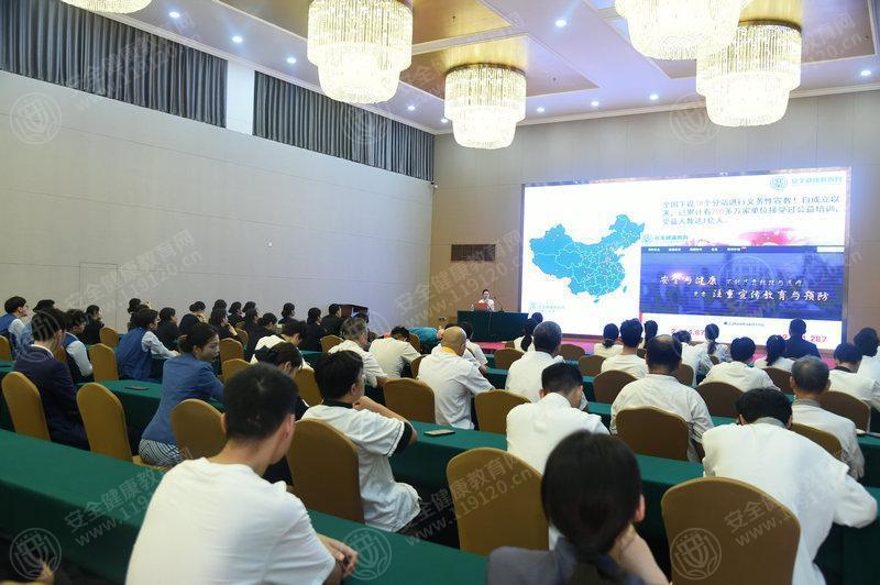 文中图片
