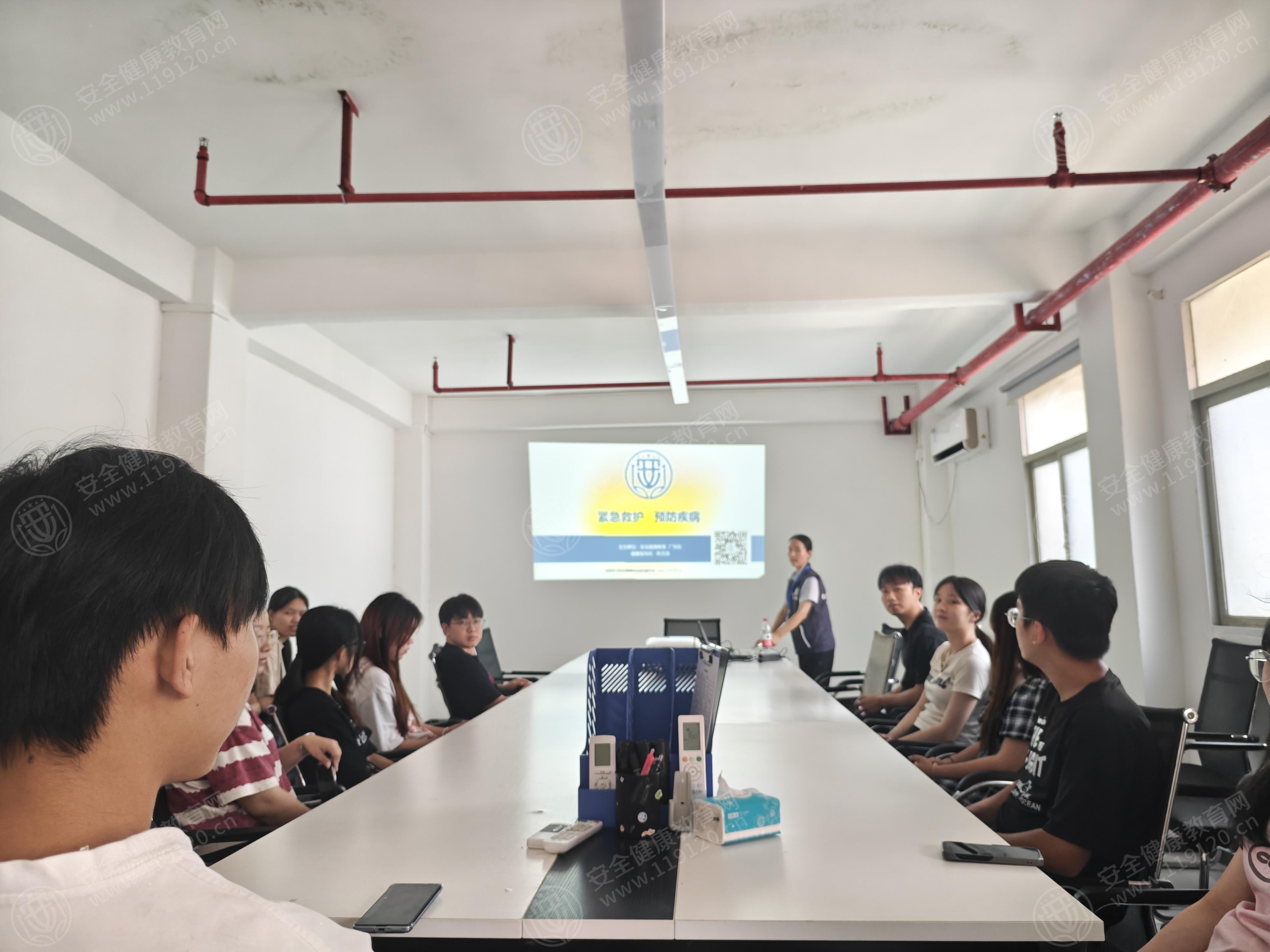 文中图片