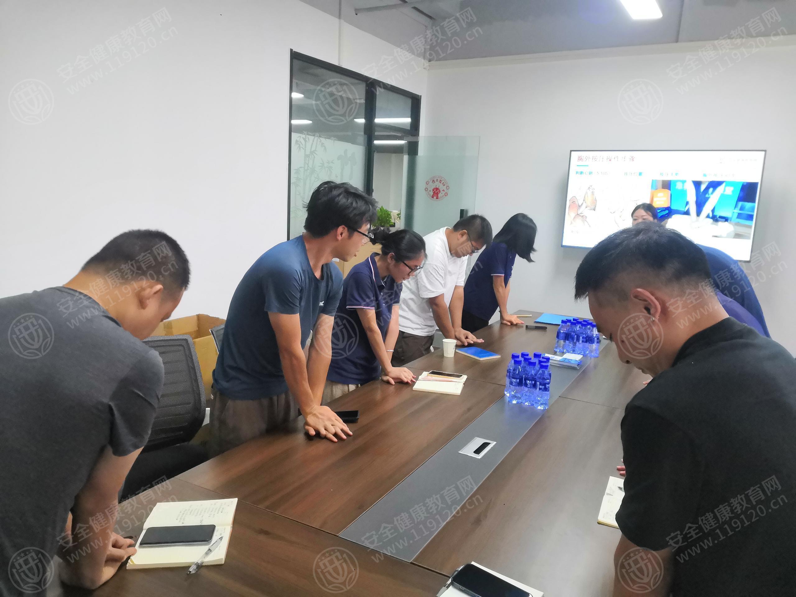 文中图片