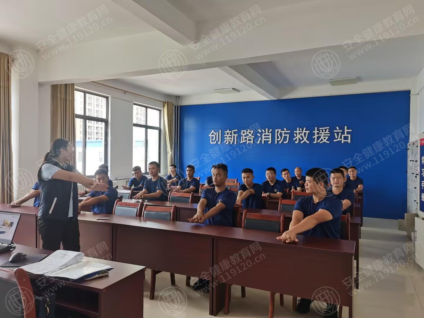 文中图片