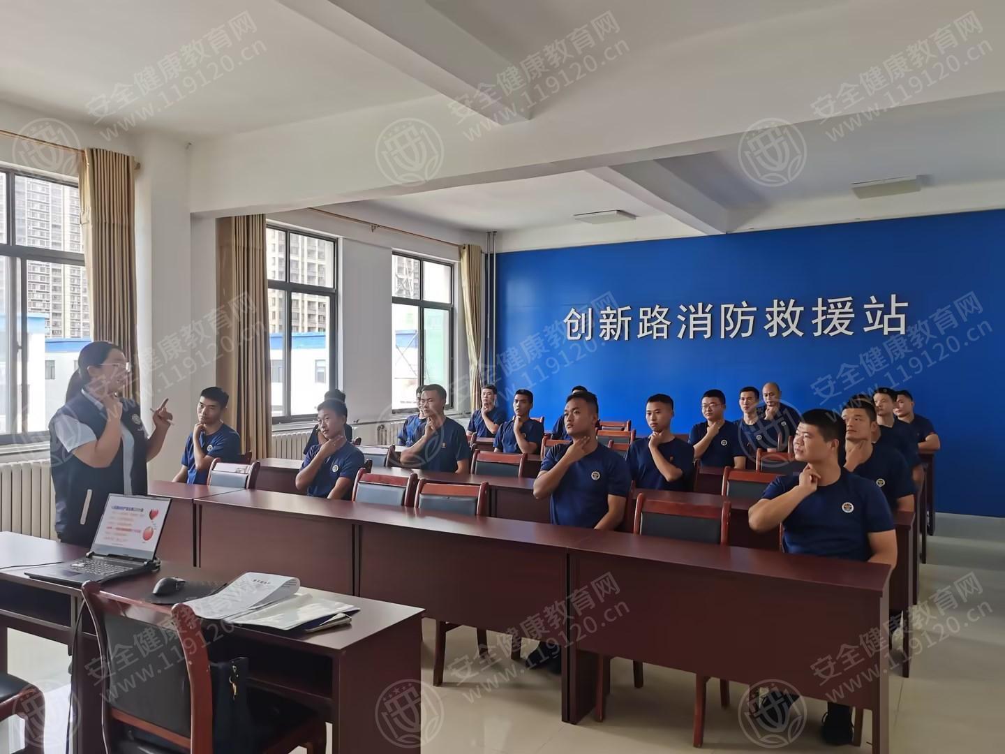 文中图片