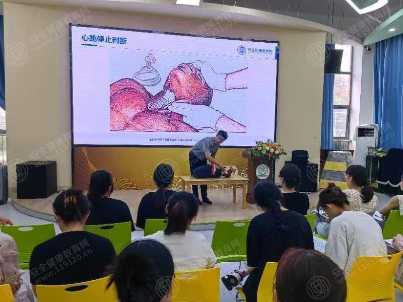 文中图片