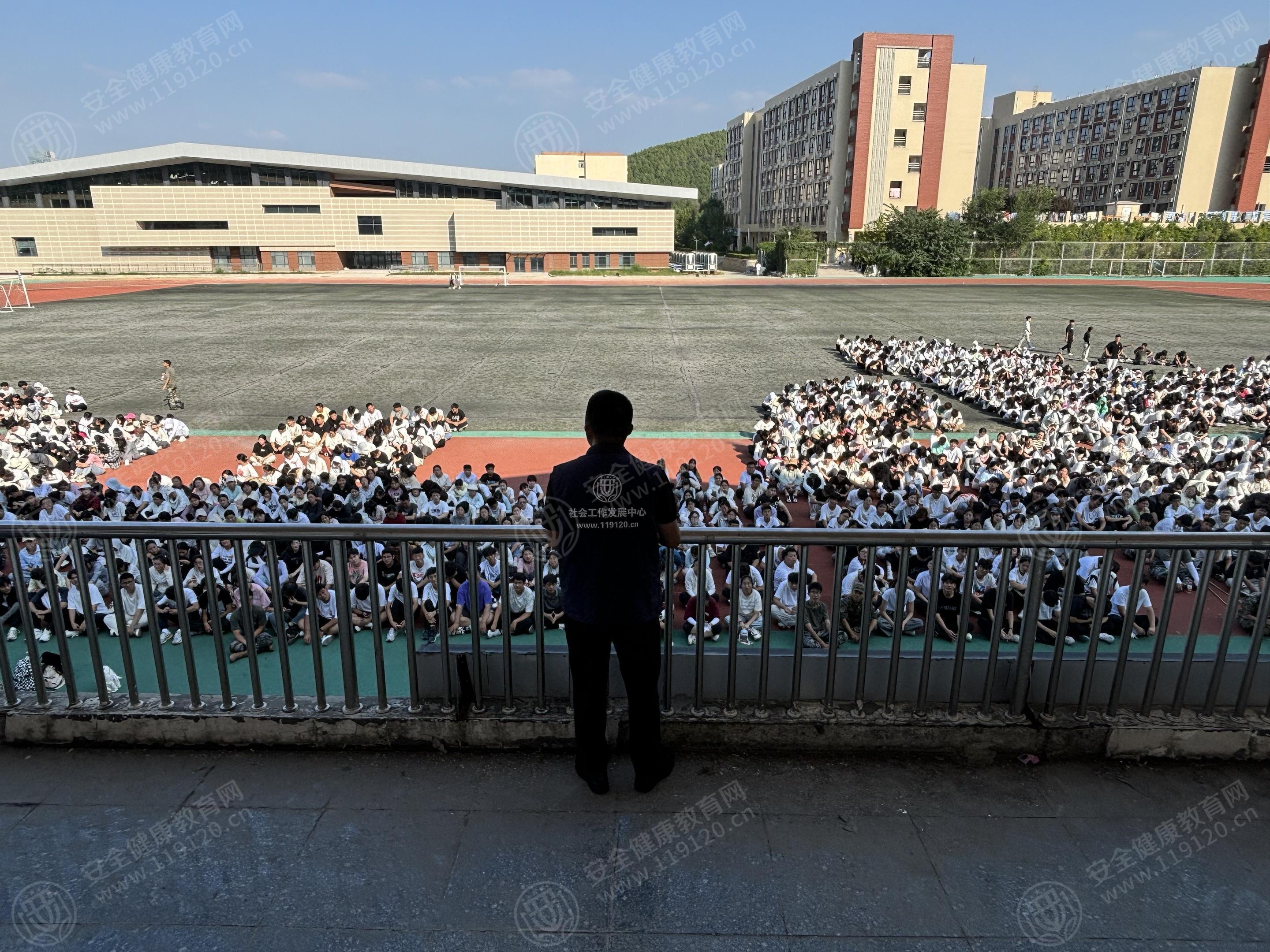 文中图片