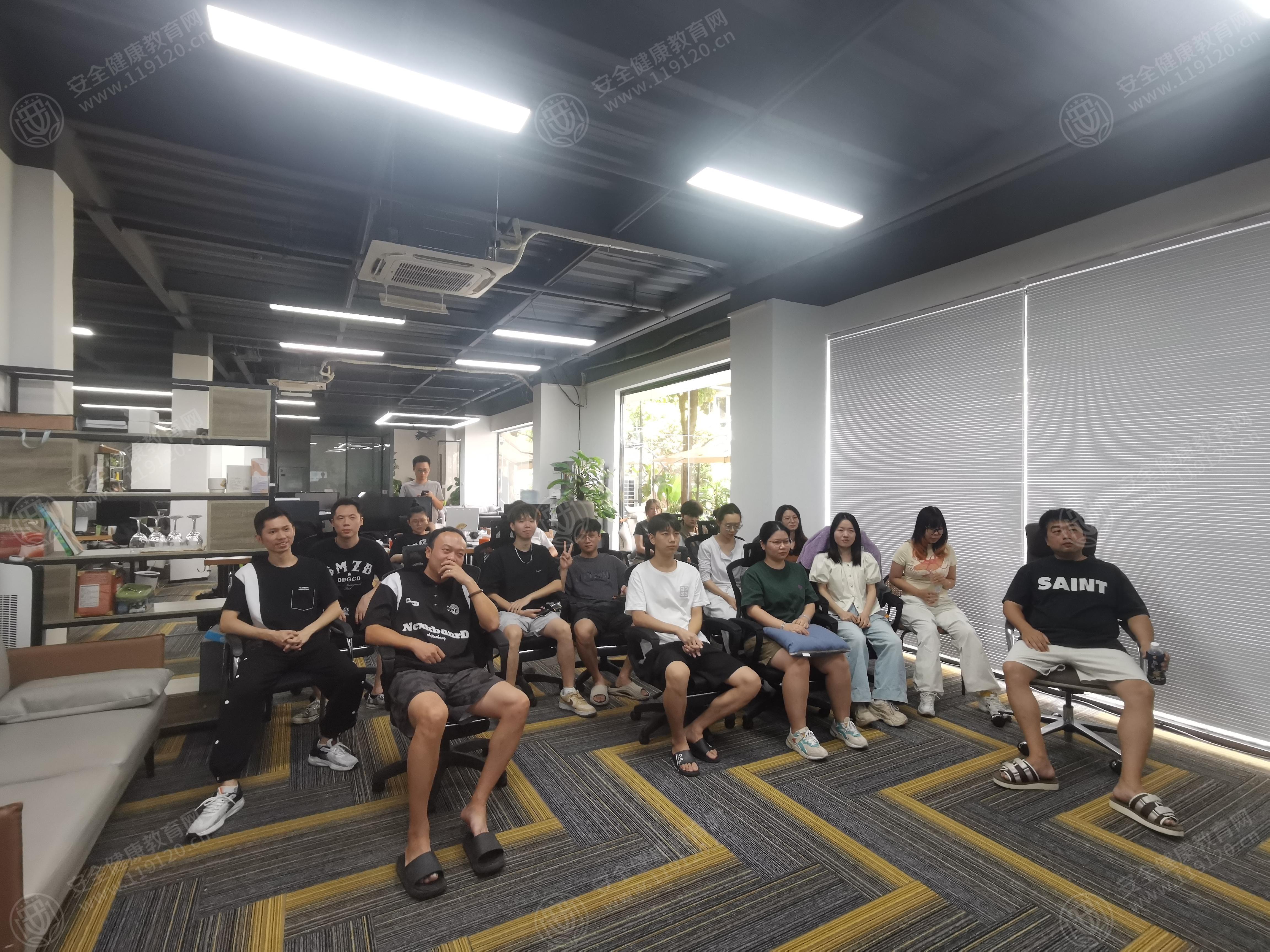 文中图片 文中图片