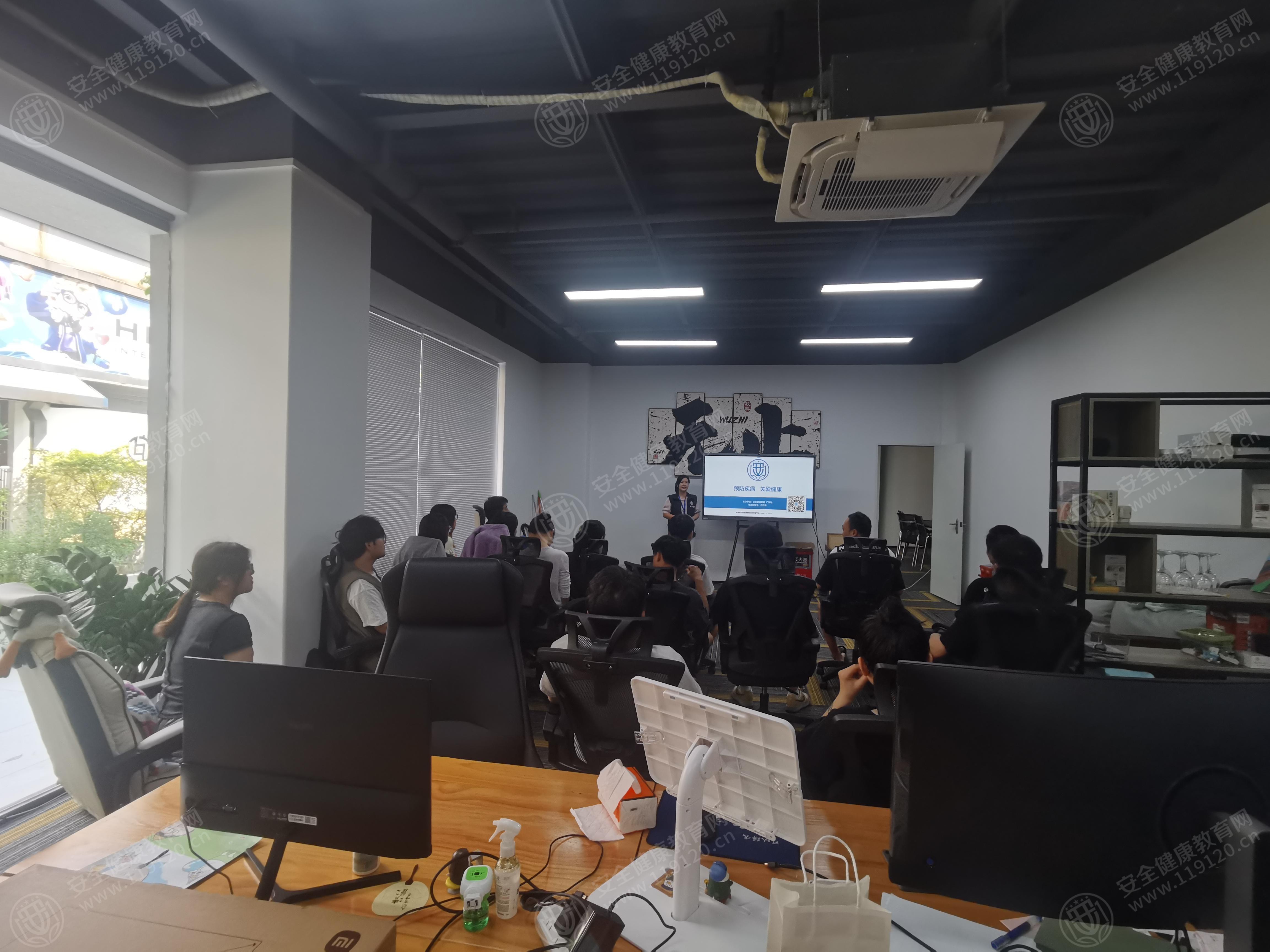 文中图片 文中图片
