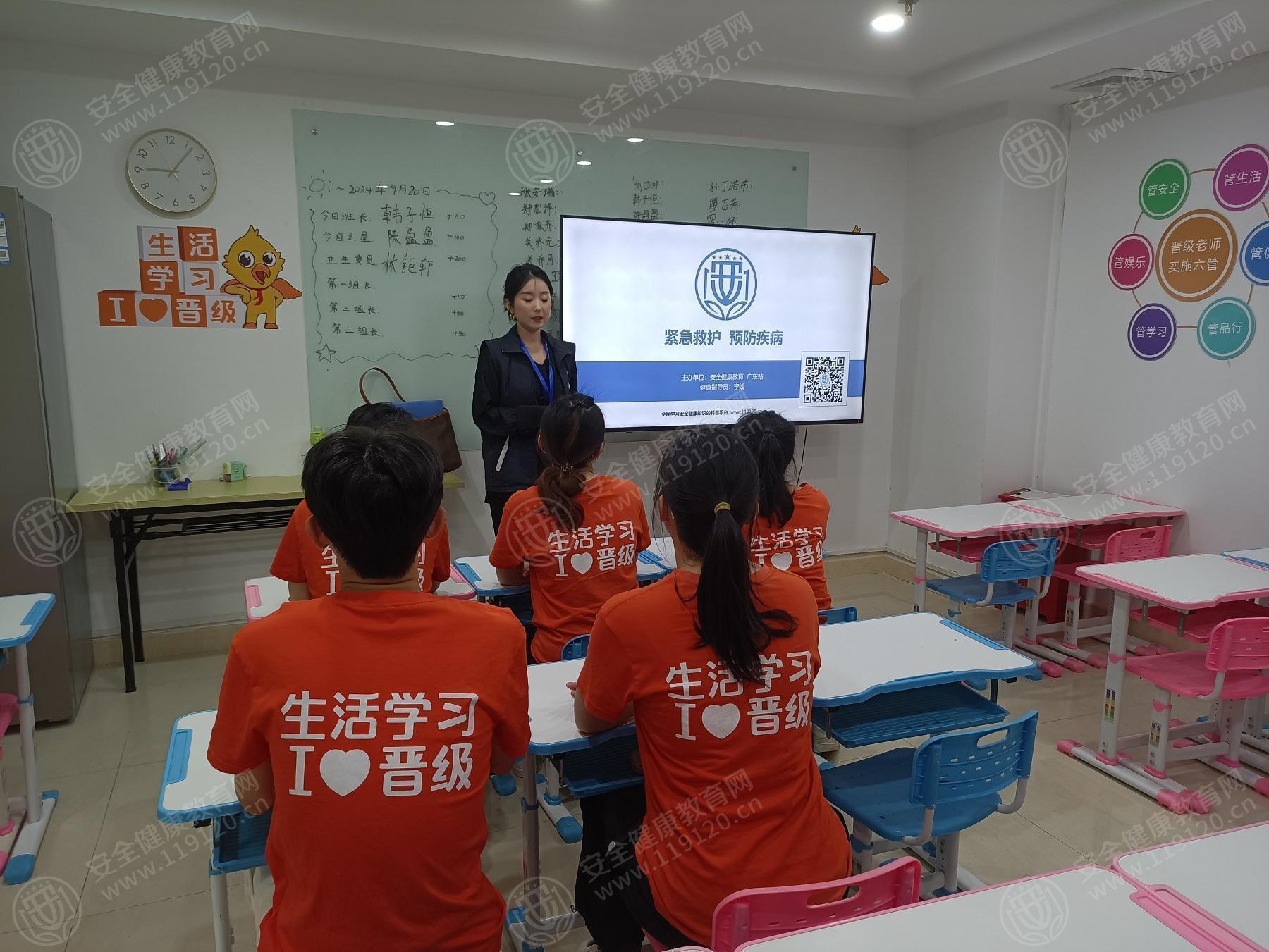文中图片
