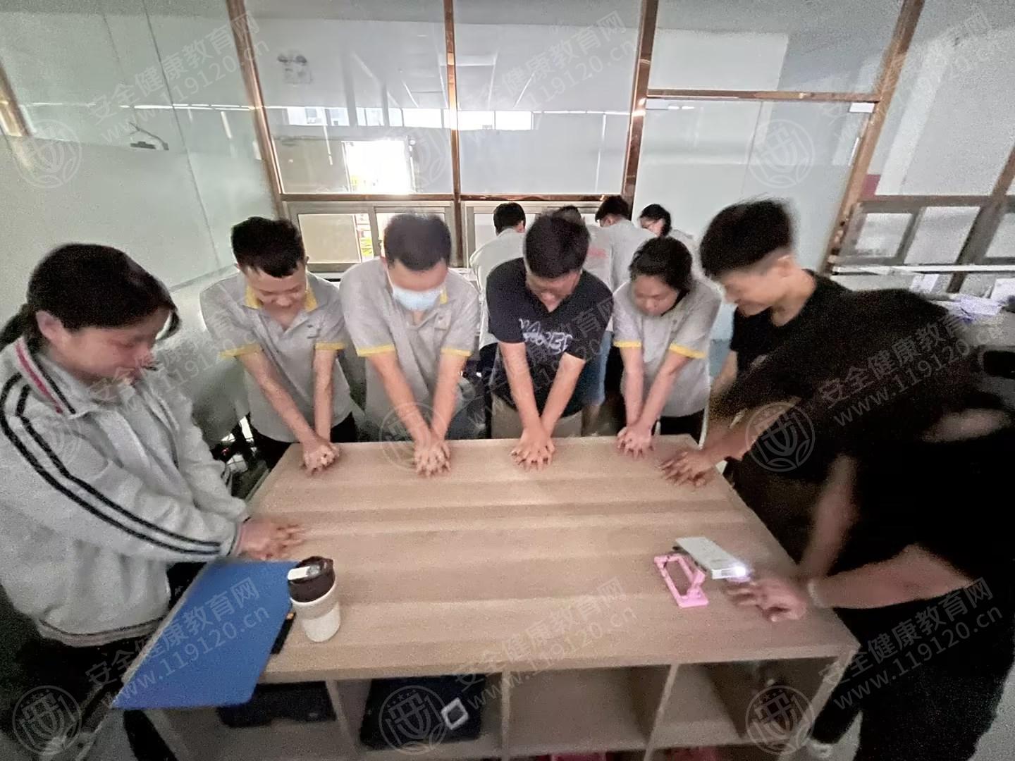 文中图片