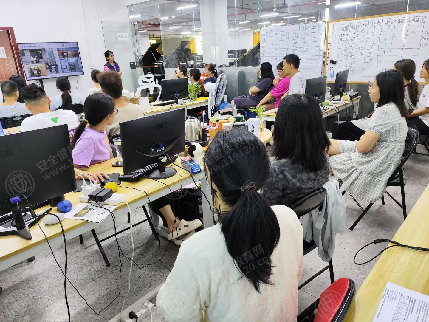 文中图片 文中图片