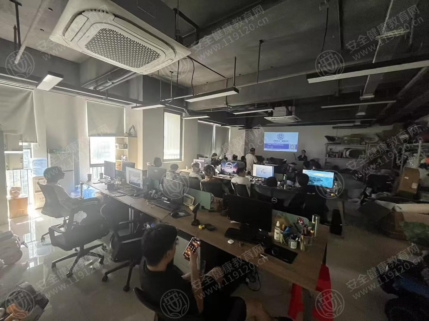 文中图片