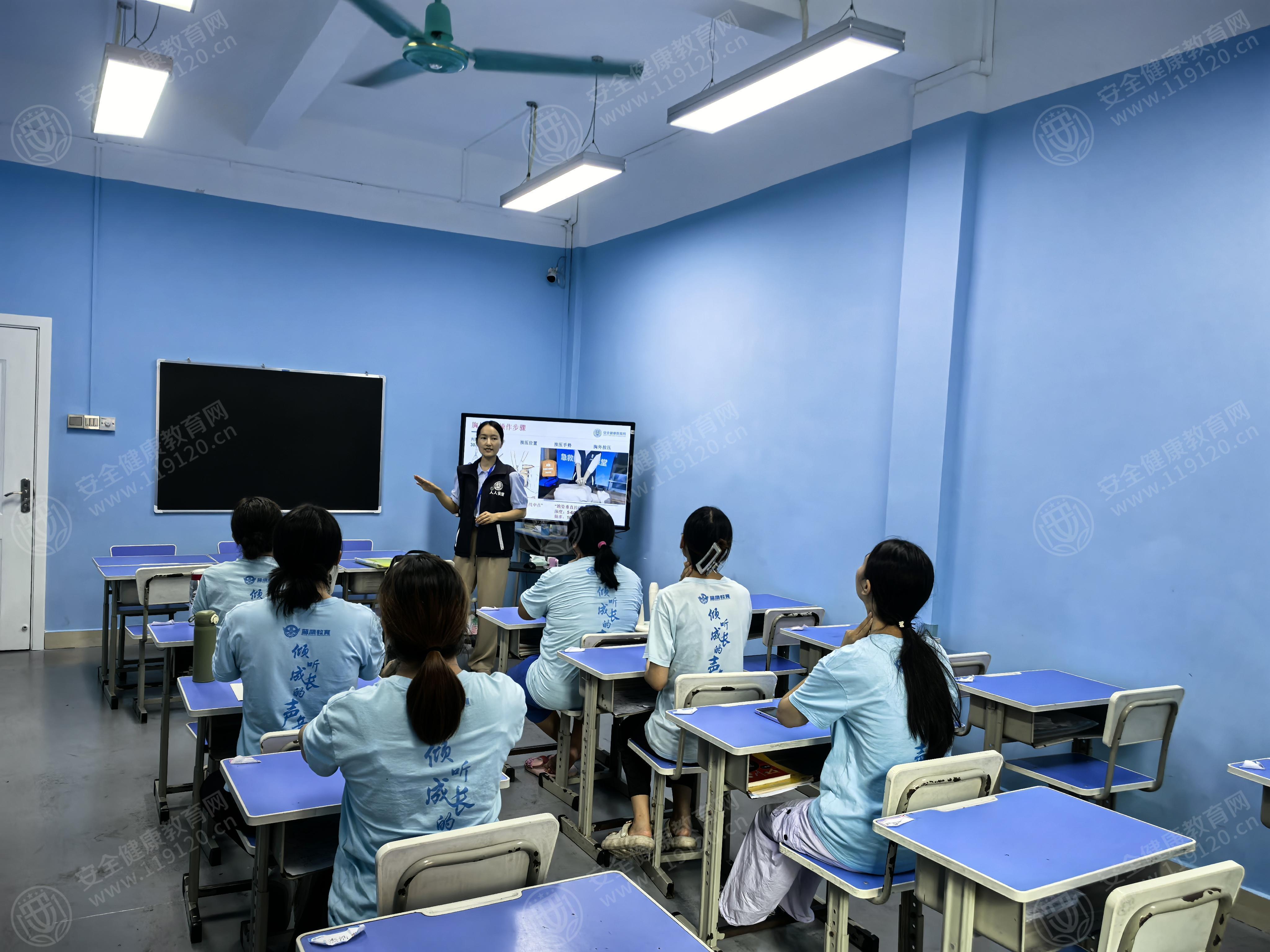 文中图片