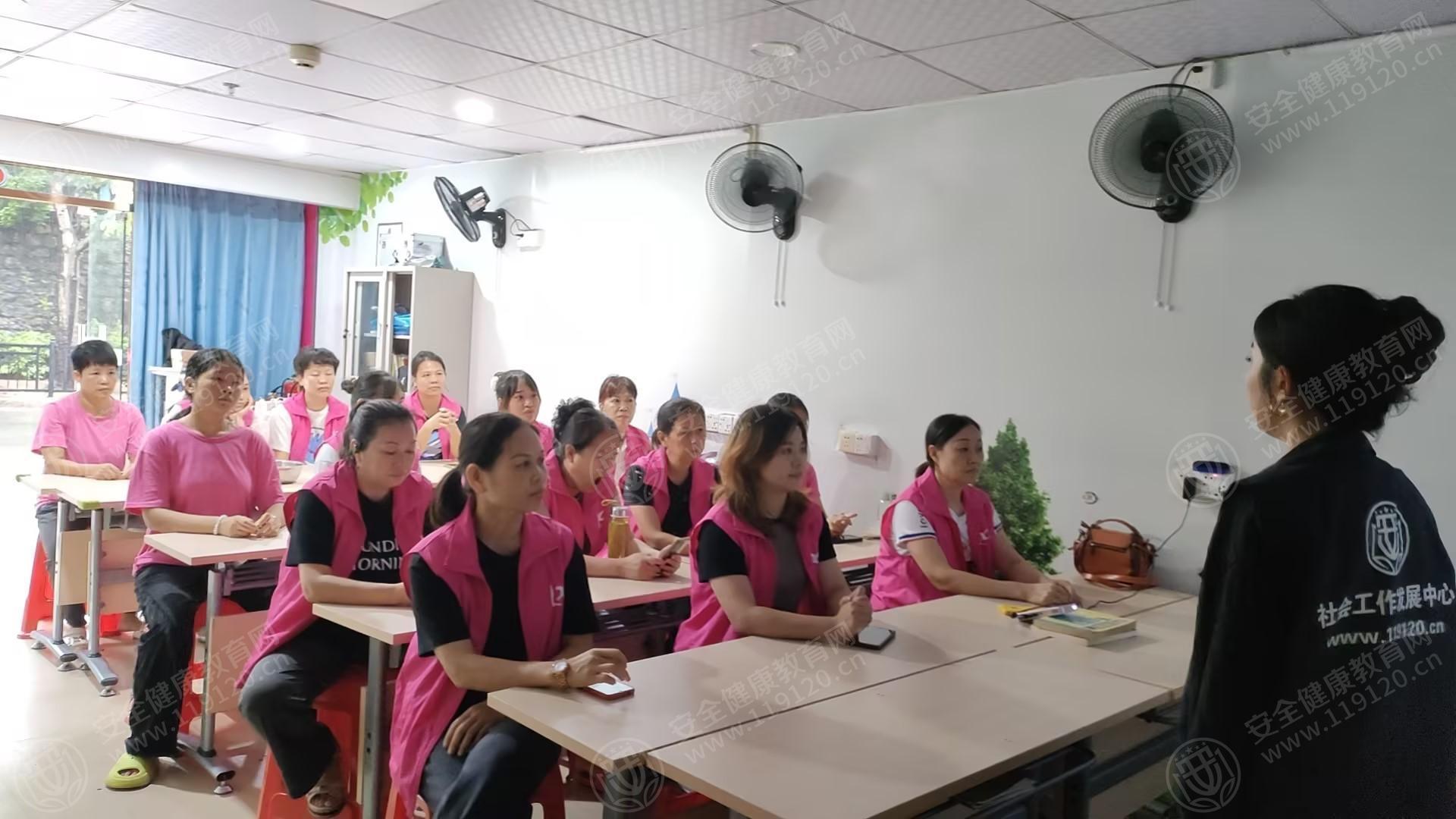 文中图片