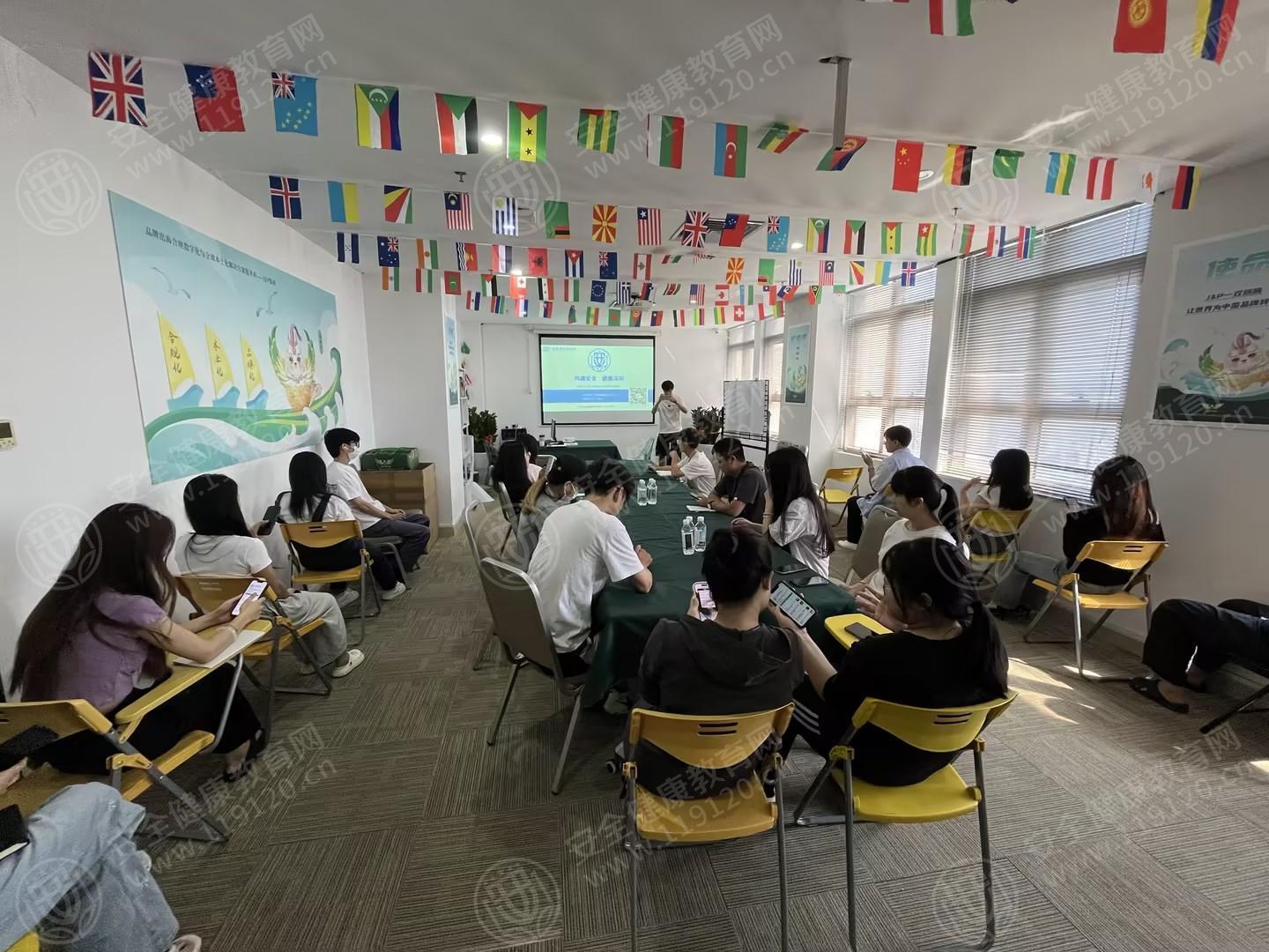 文中图片
