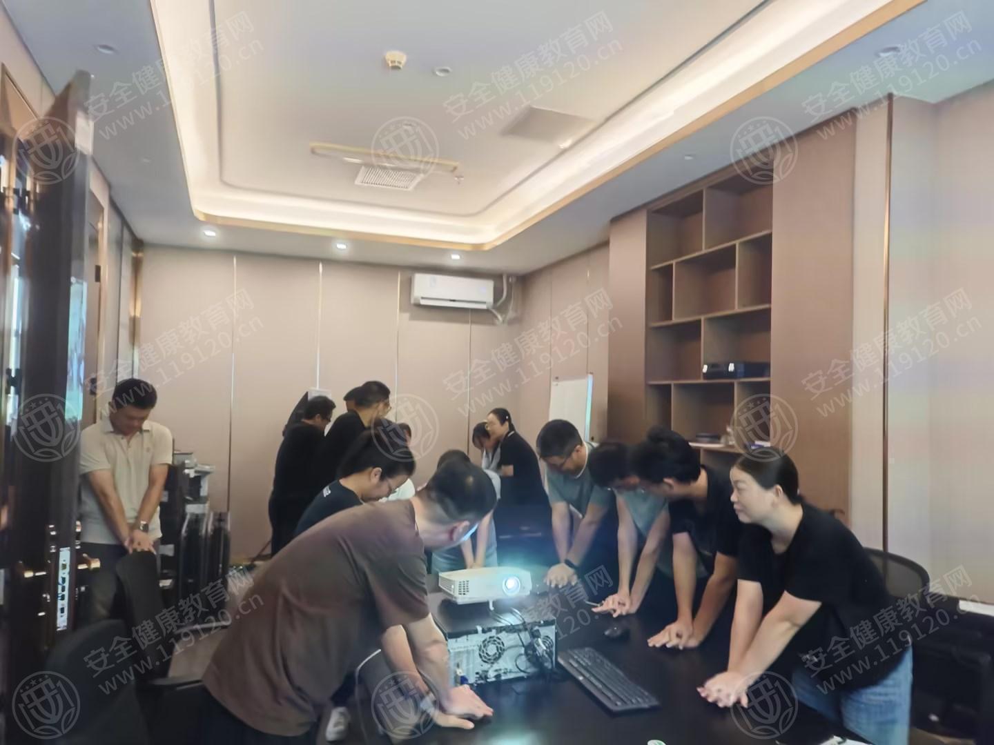 文中图片