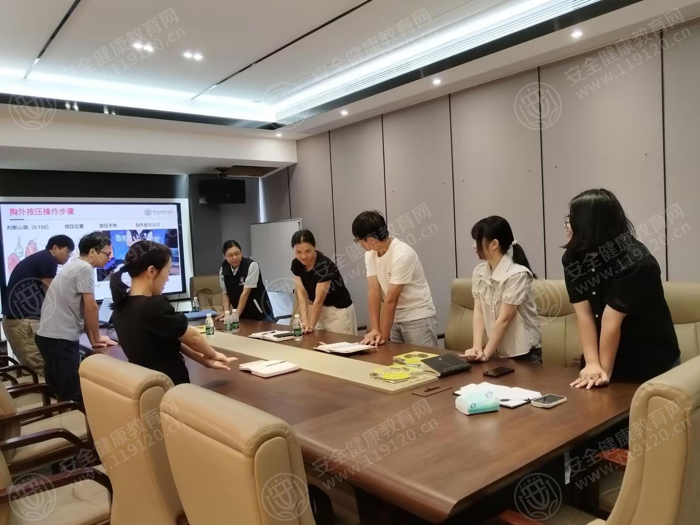 文中图片 文中图片