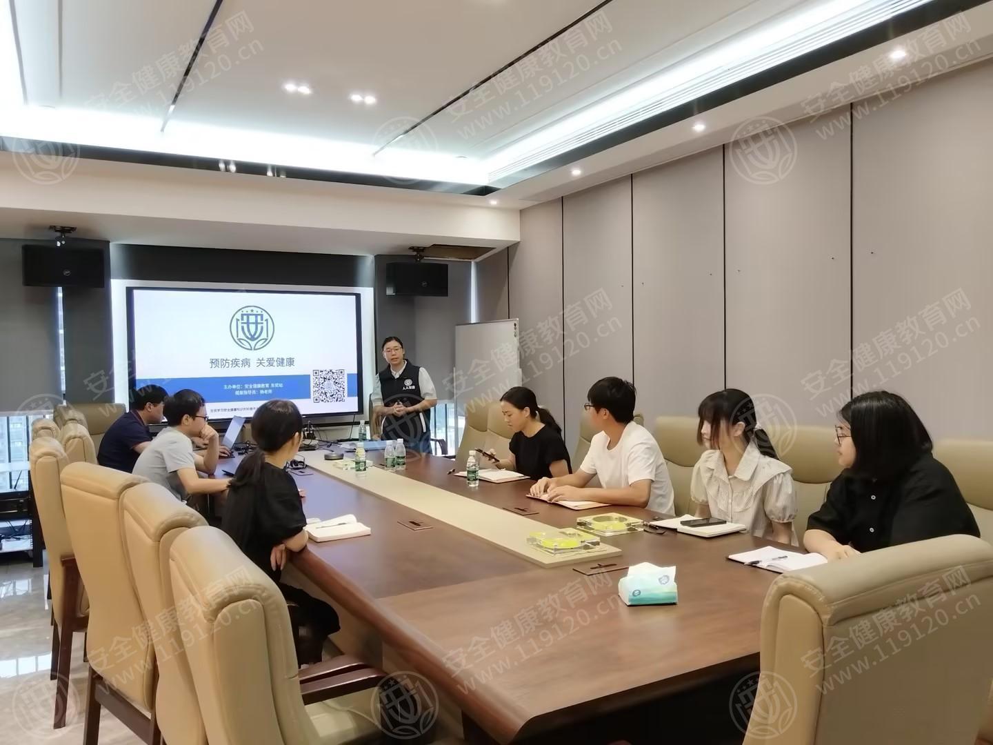 文中图片 文中图片