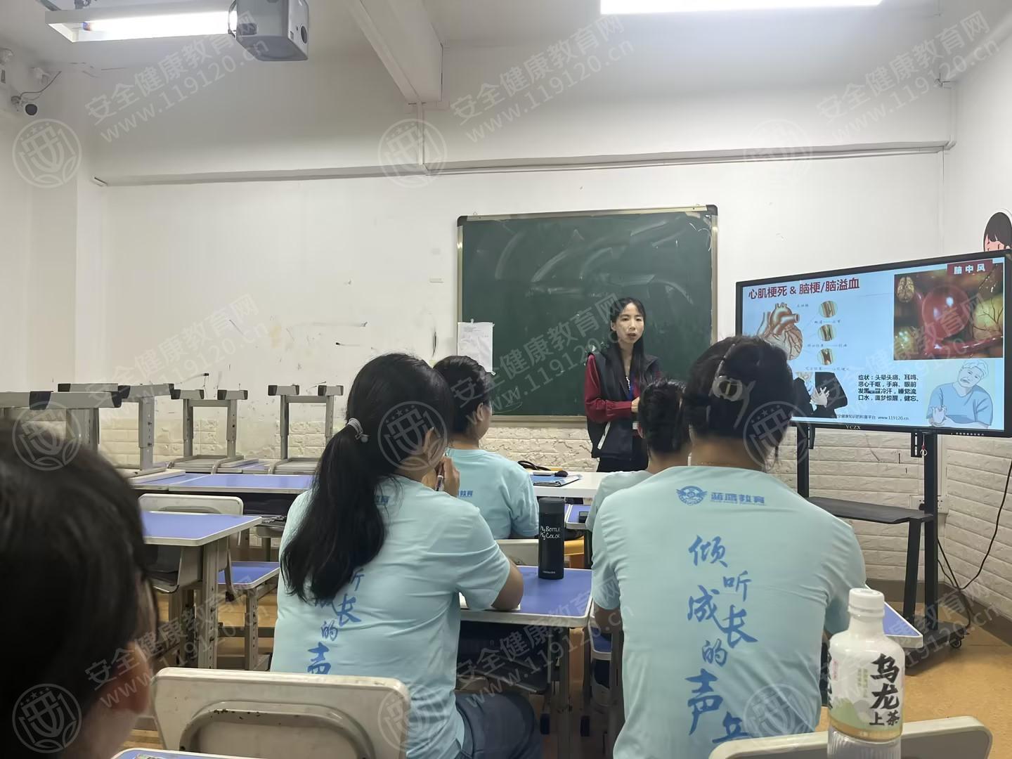 文中图片