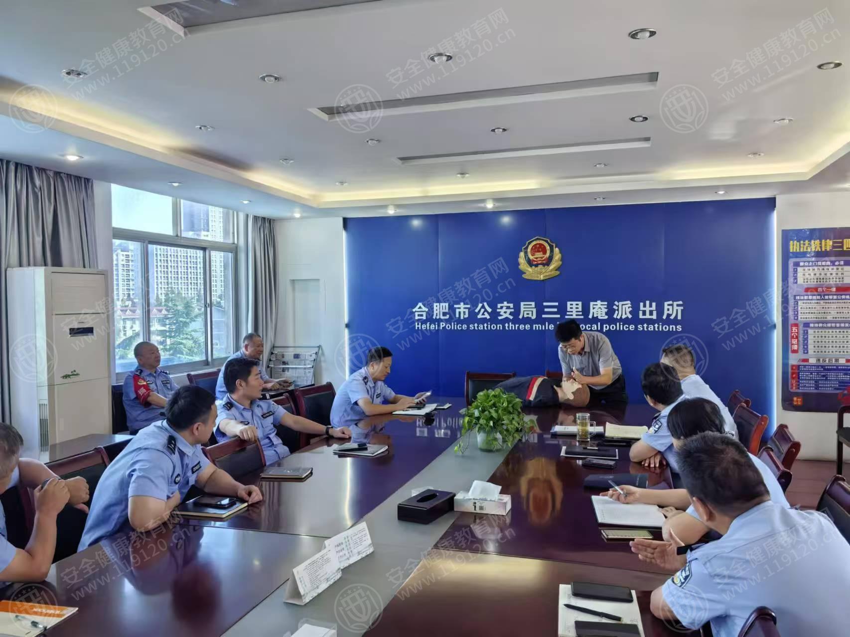 文中图片