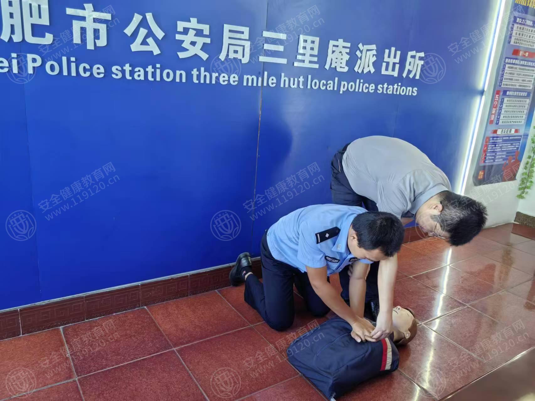 文中图片