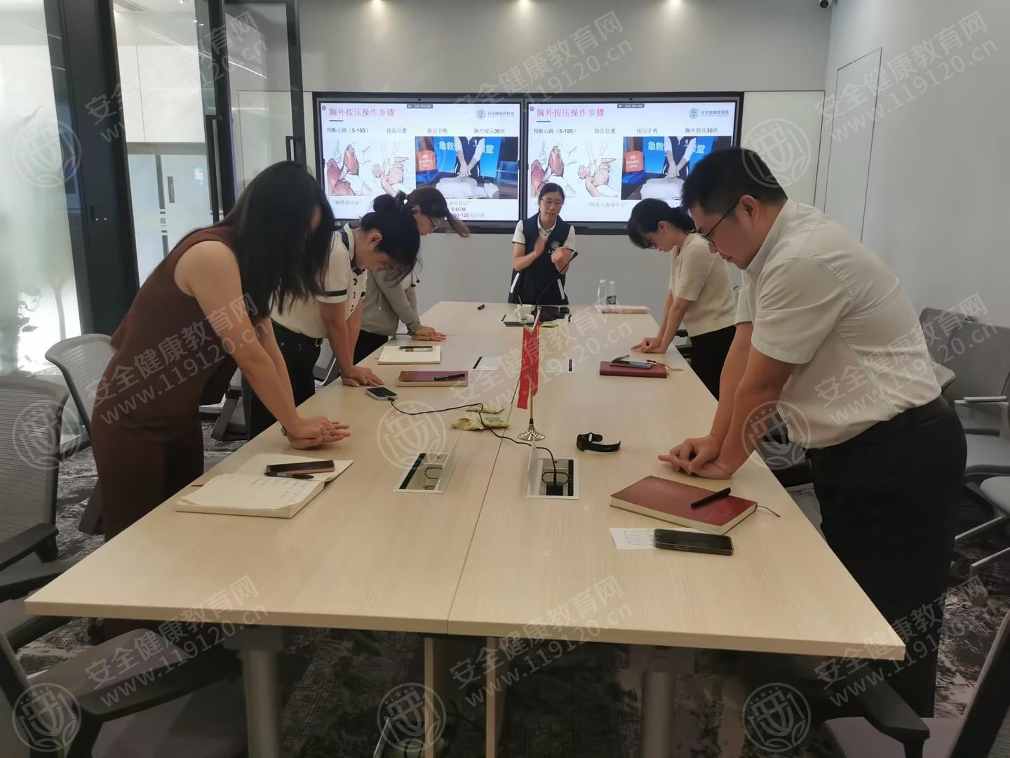 文中图片 文中图片