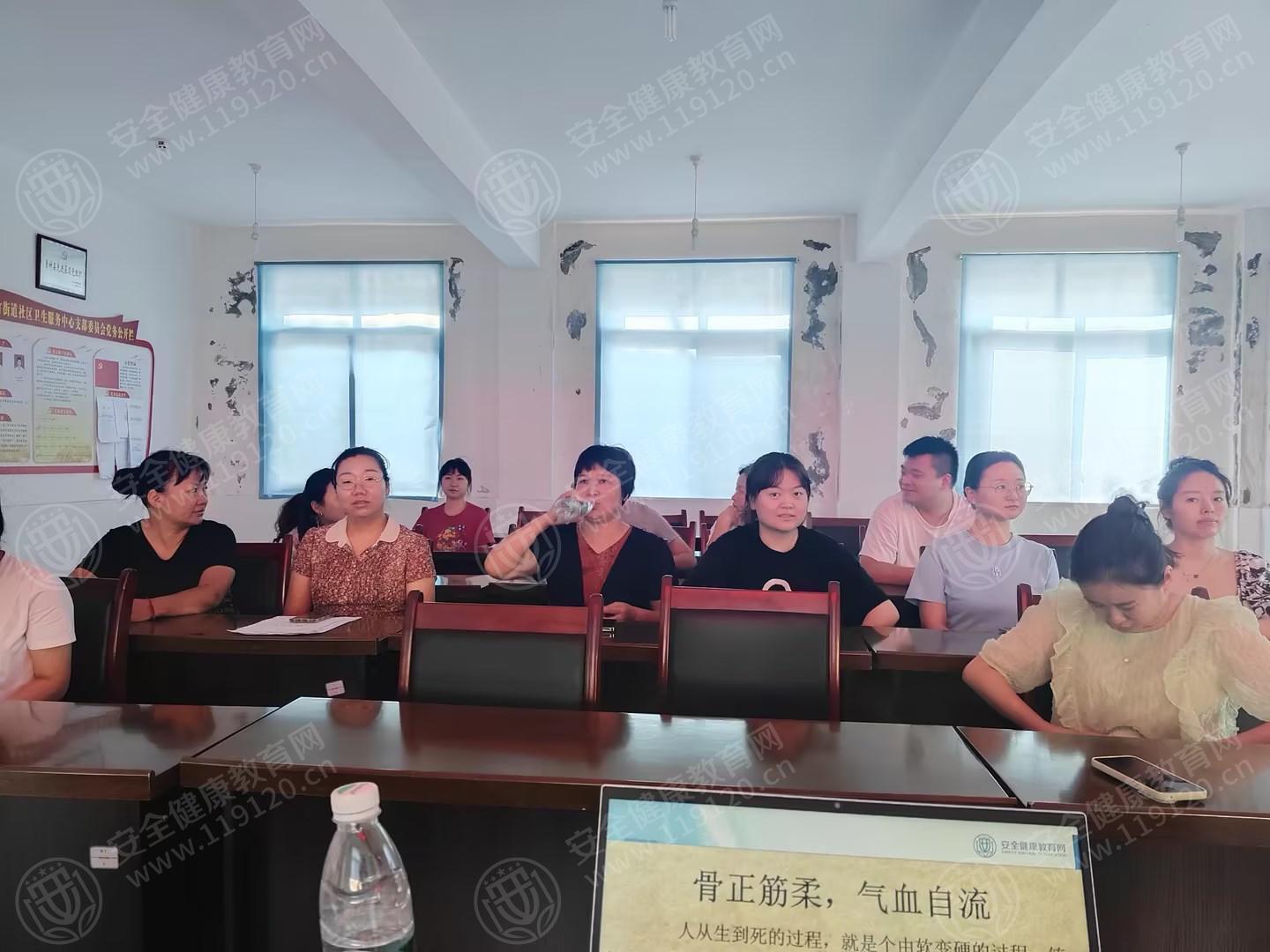 文中图片