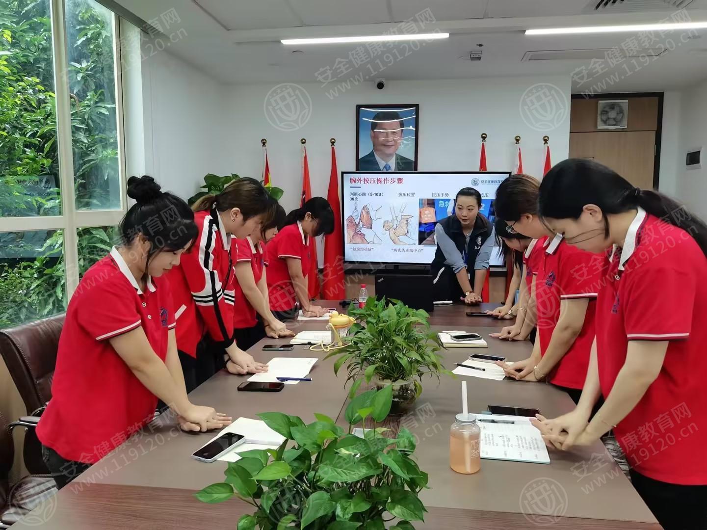 文中图片 文中图片