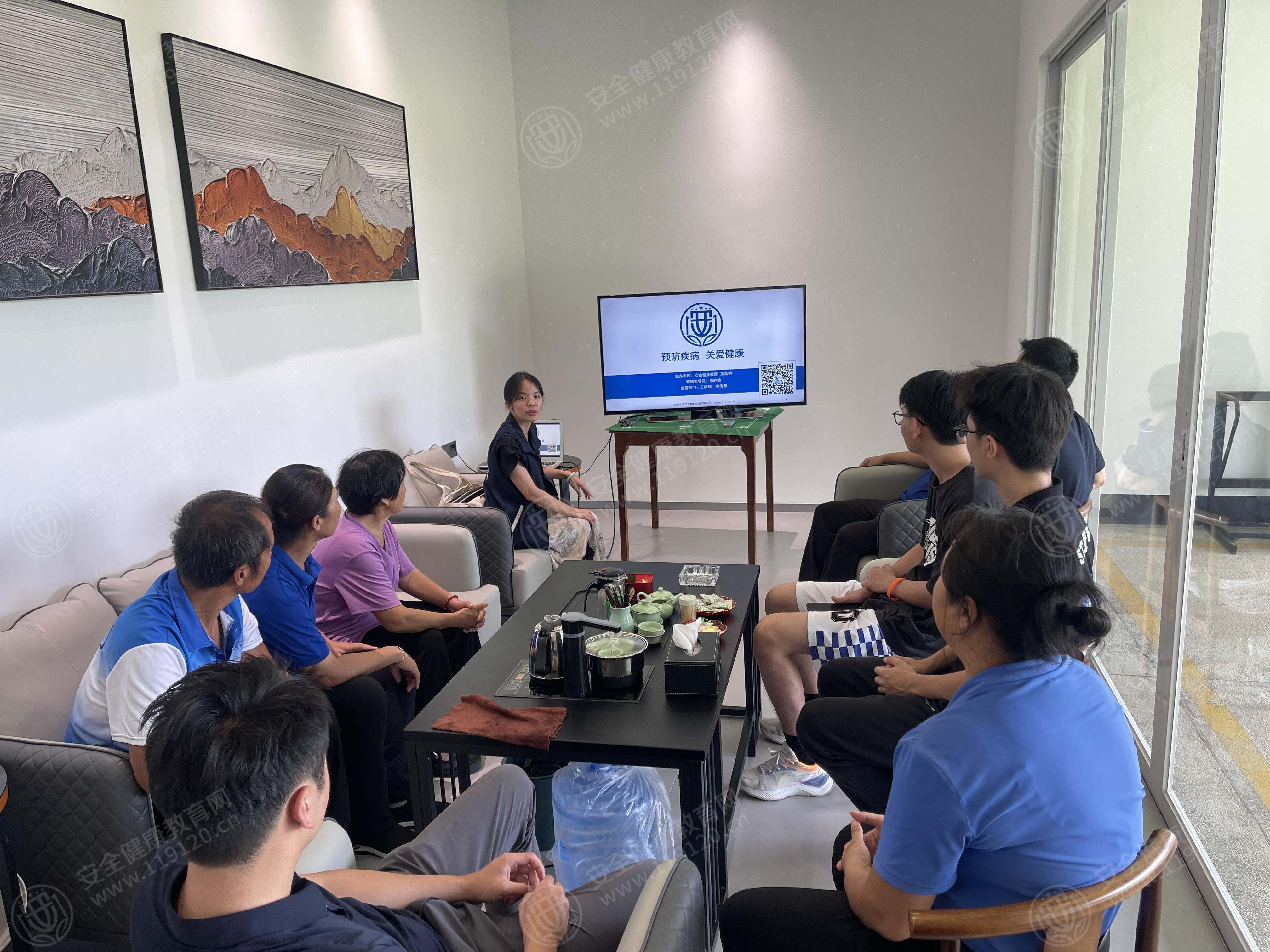 文中图片 文中图片