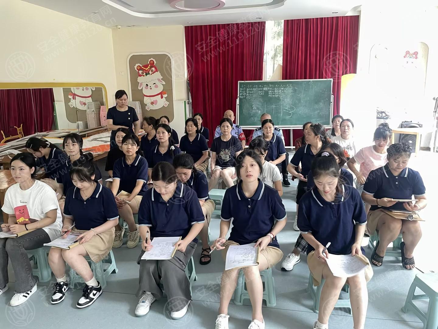 文中图片