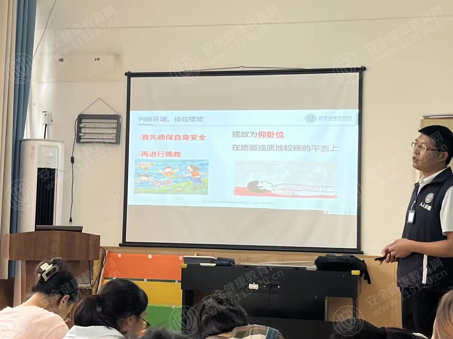 文中图片