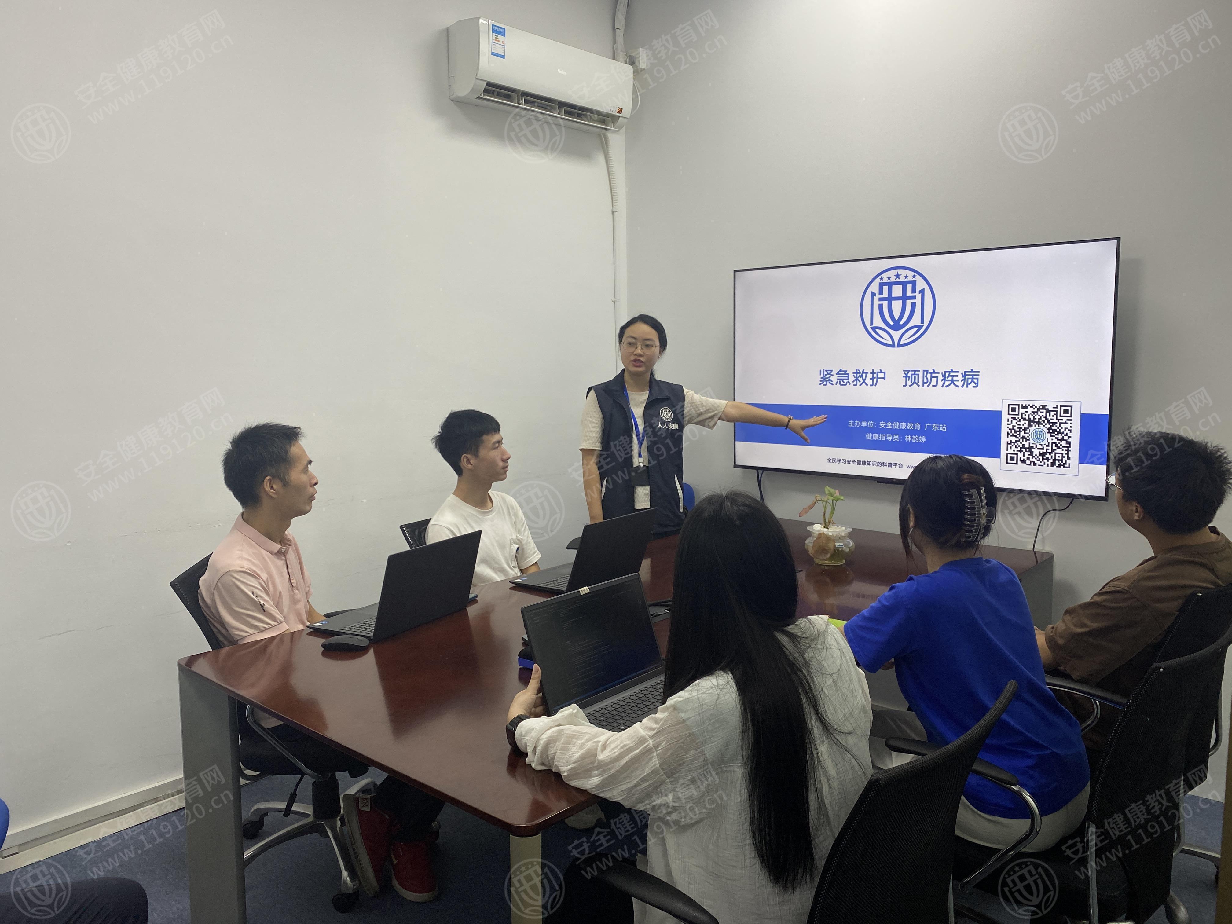 文中图片