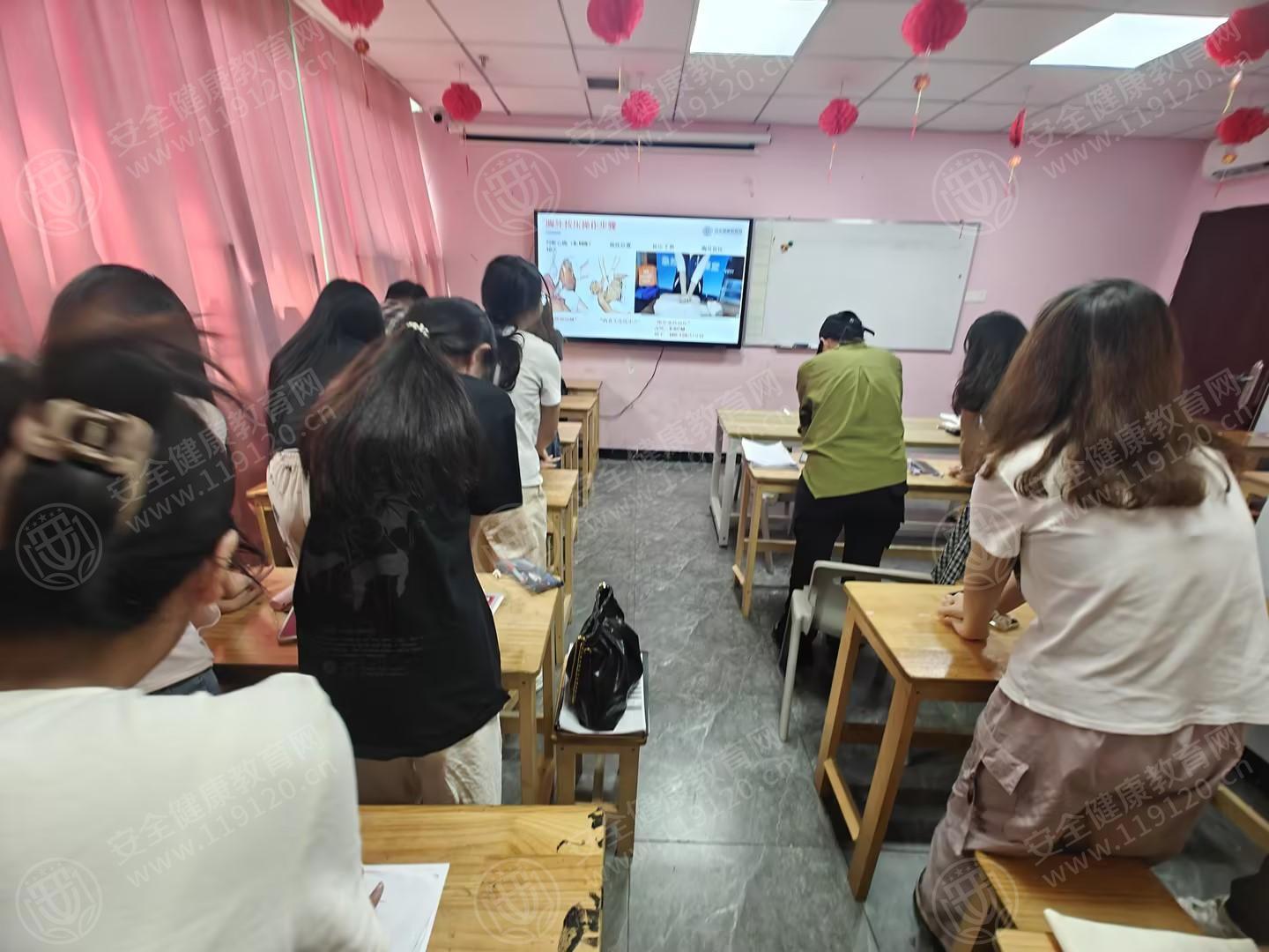文中图片