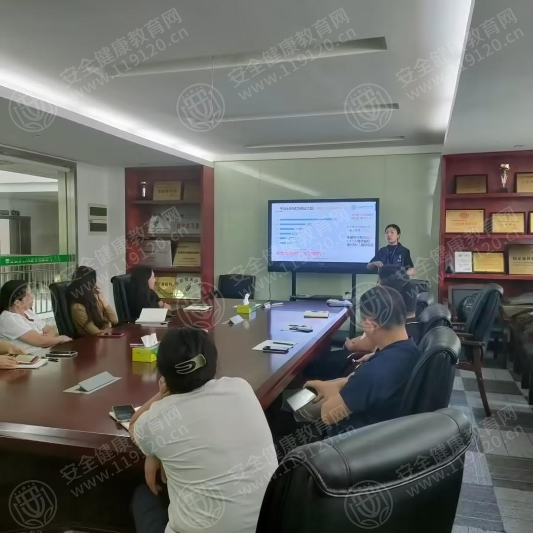 文中图片 文中图片