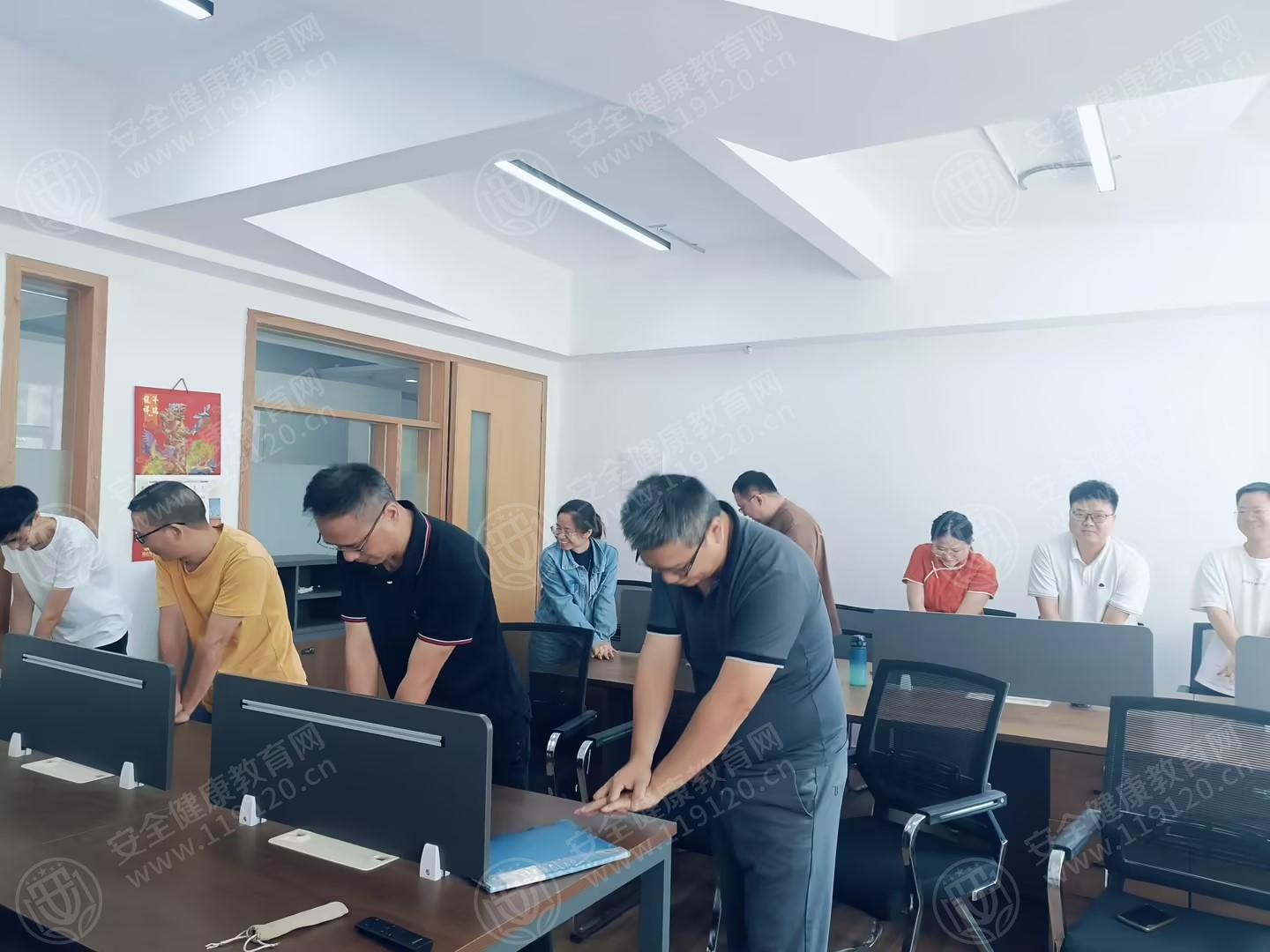 文中图片