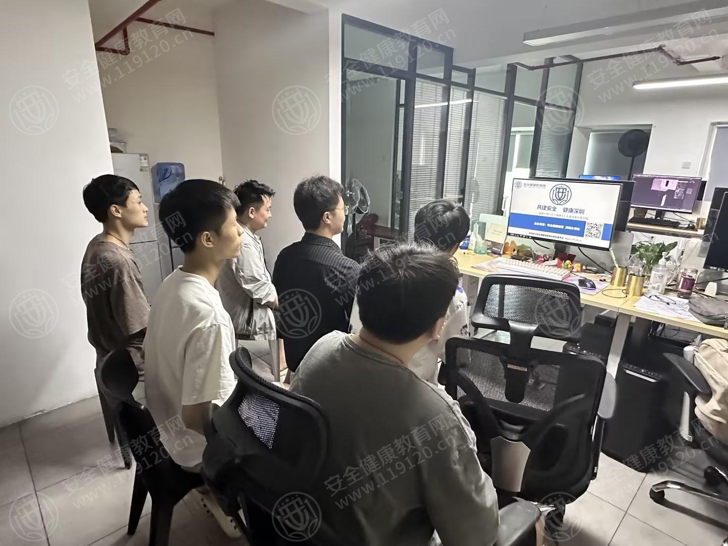 文中图片
