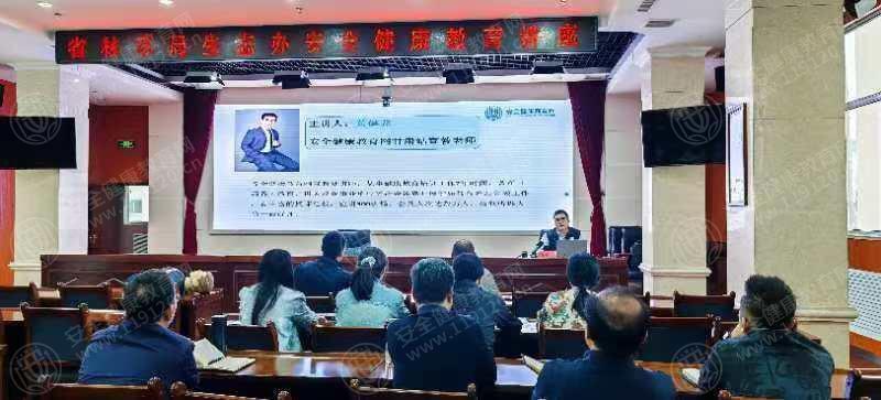 文中图片