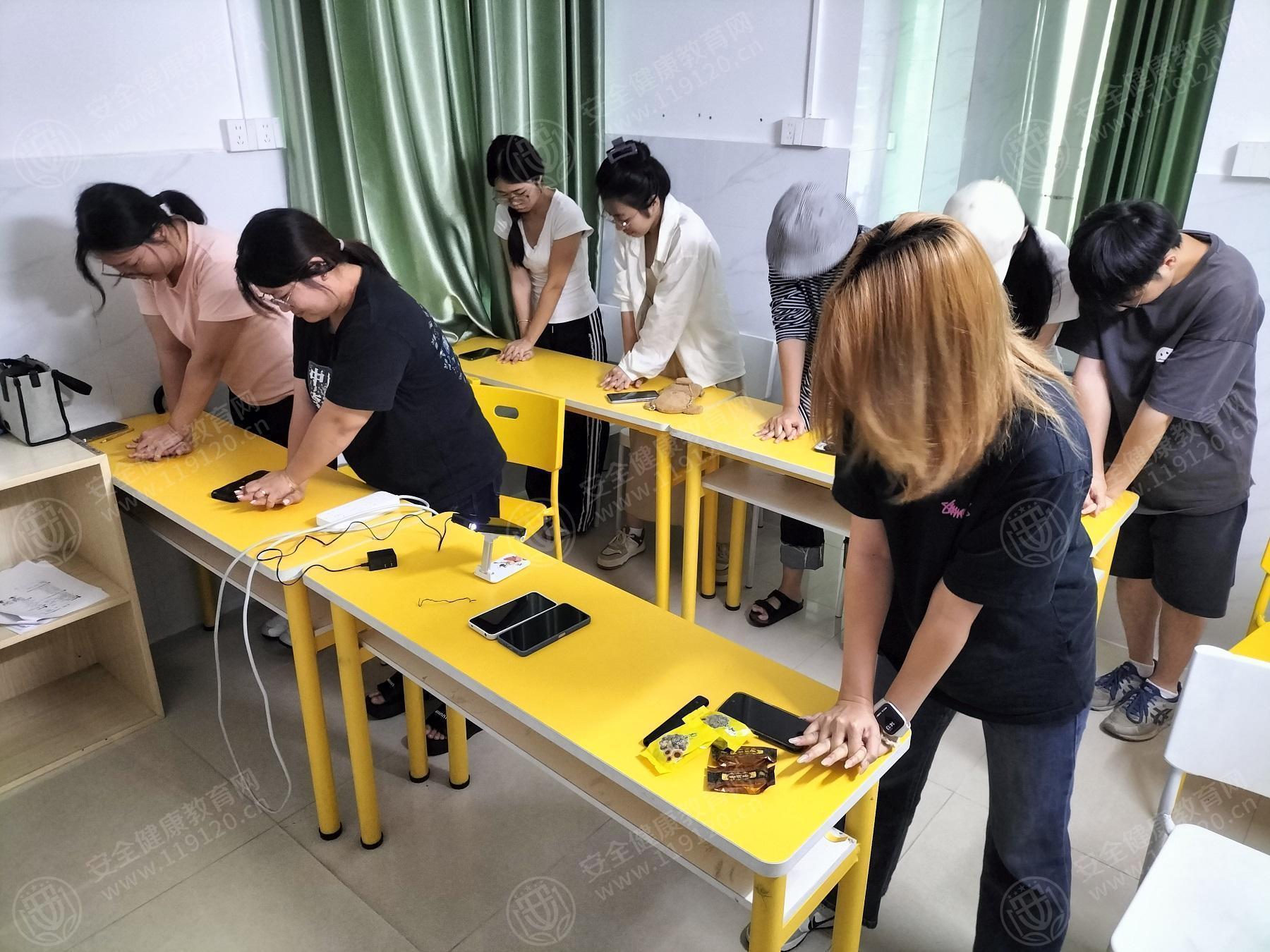 文中图片 文中图片