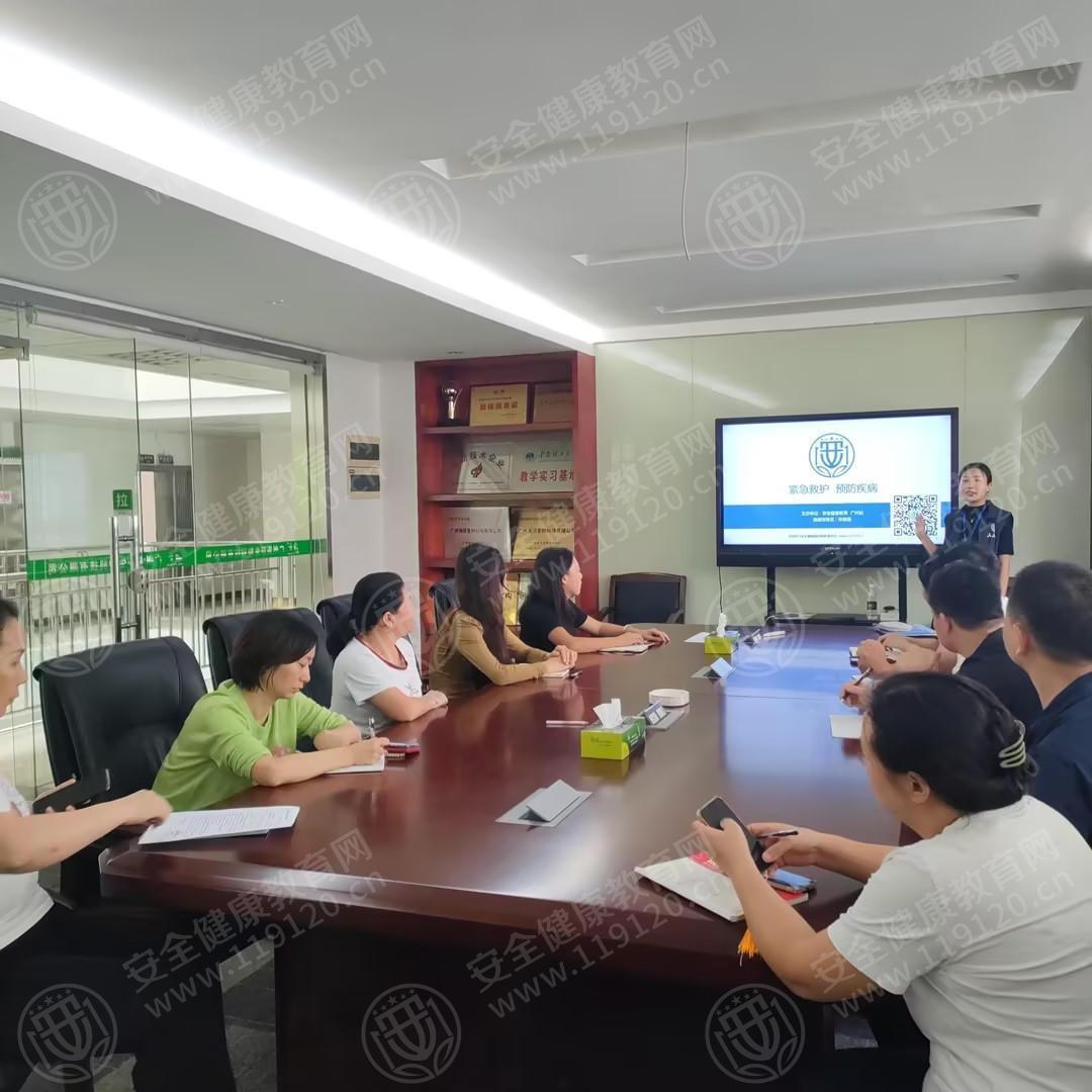文中图片 文中图片