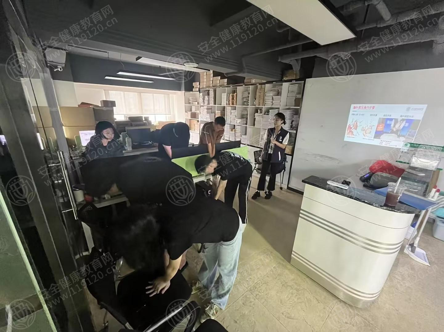 文中图片
