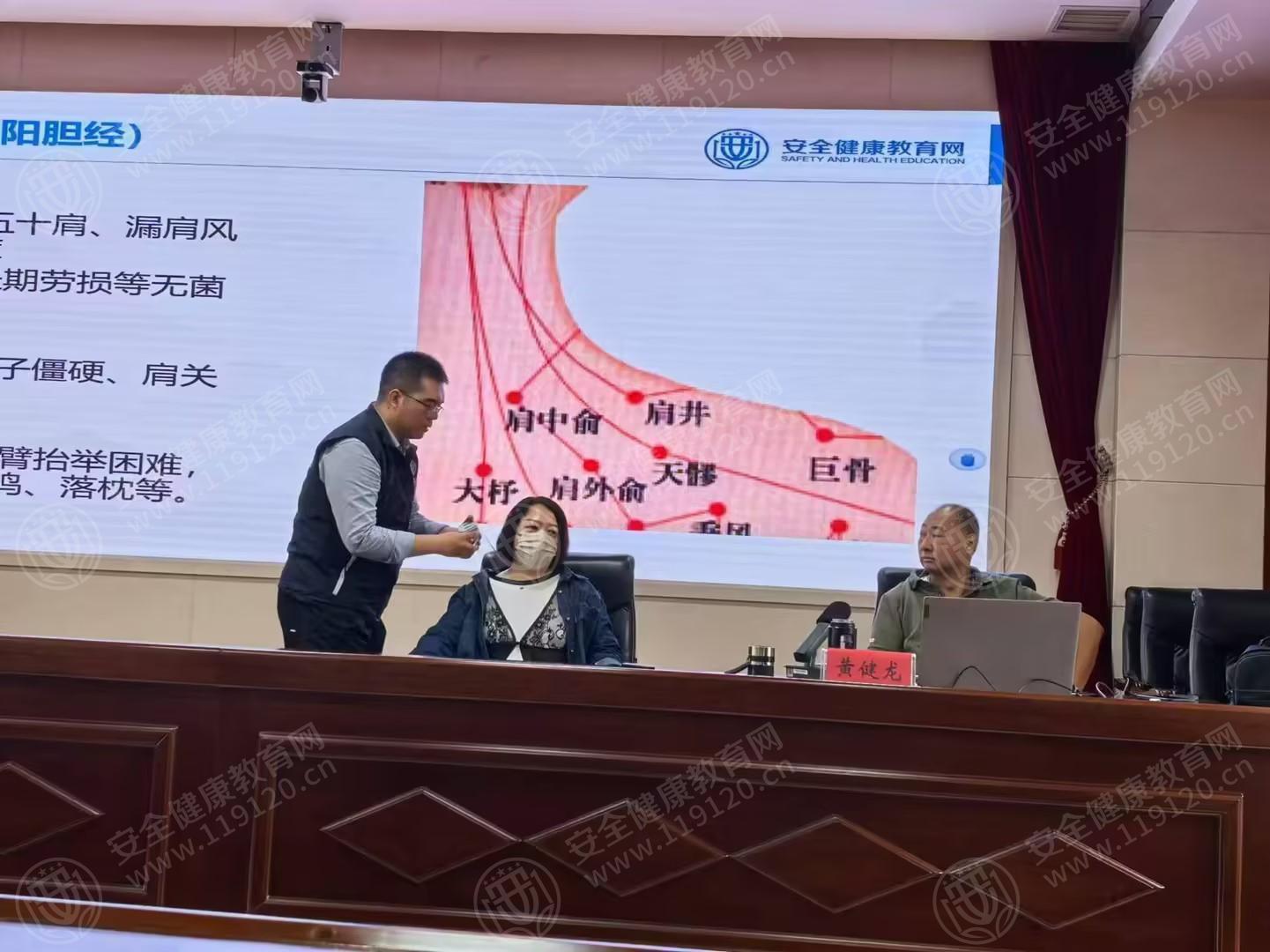 文中图片