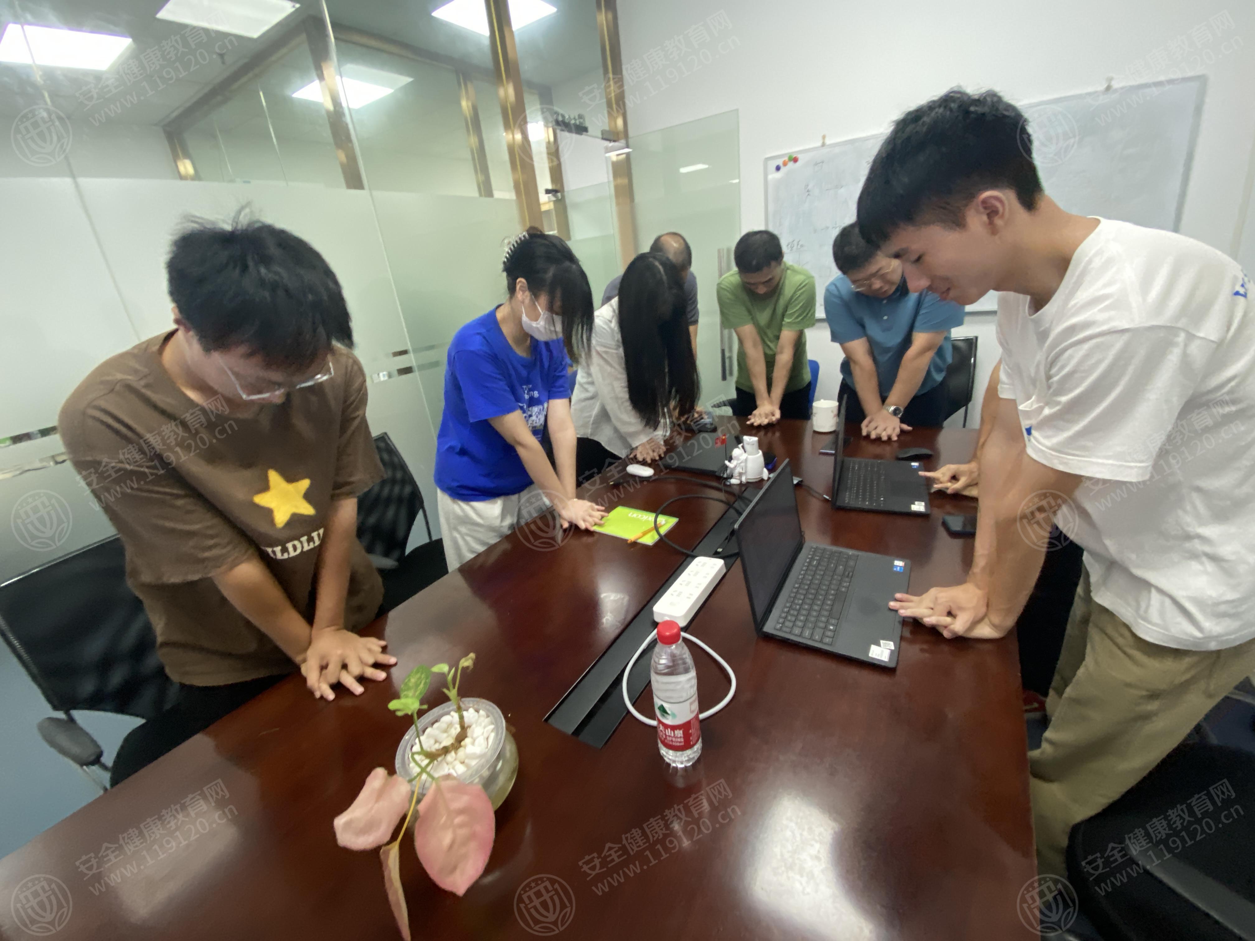 文中图片