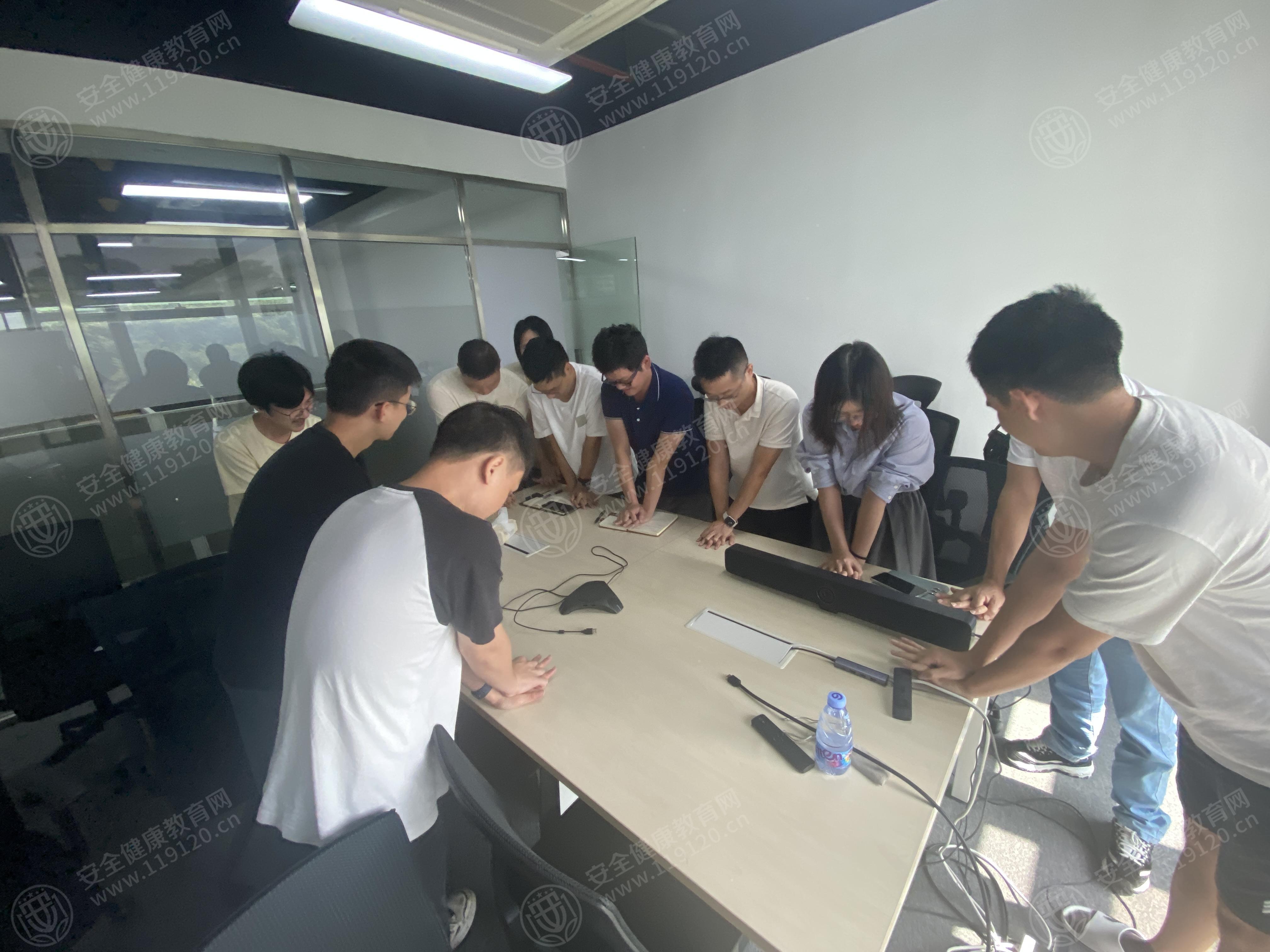 文中图片 文中图片